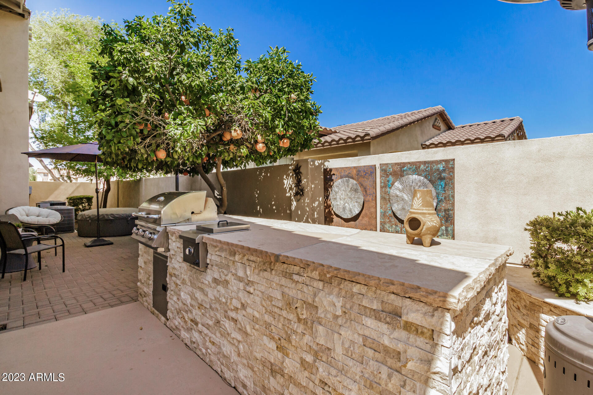 15437 W ALEXANDRIA Way