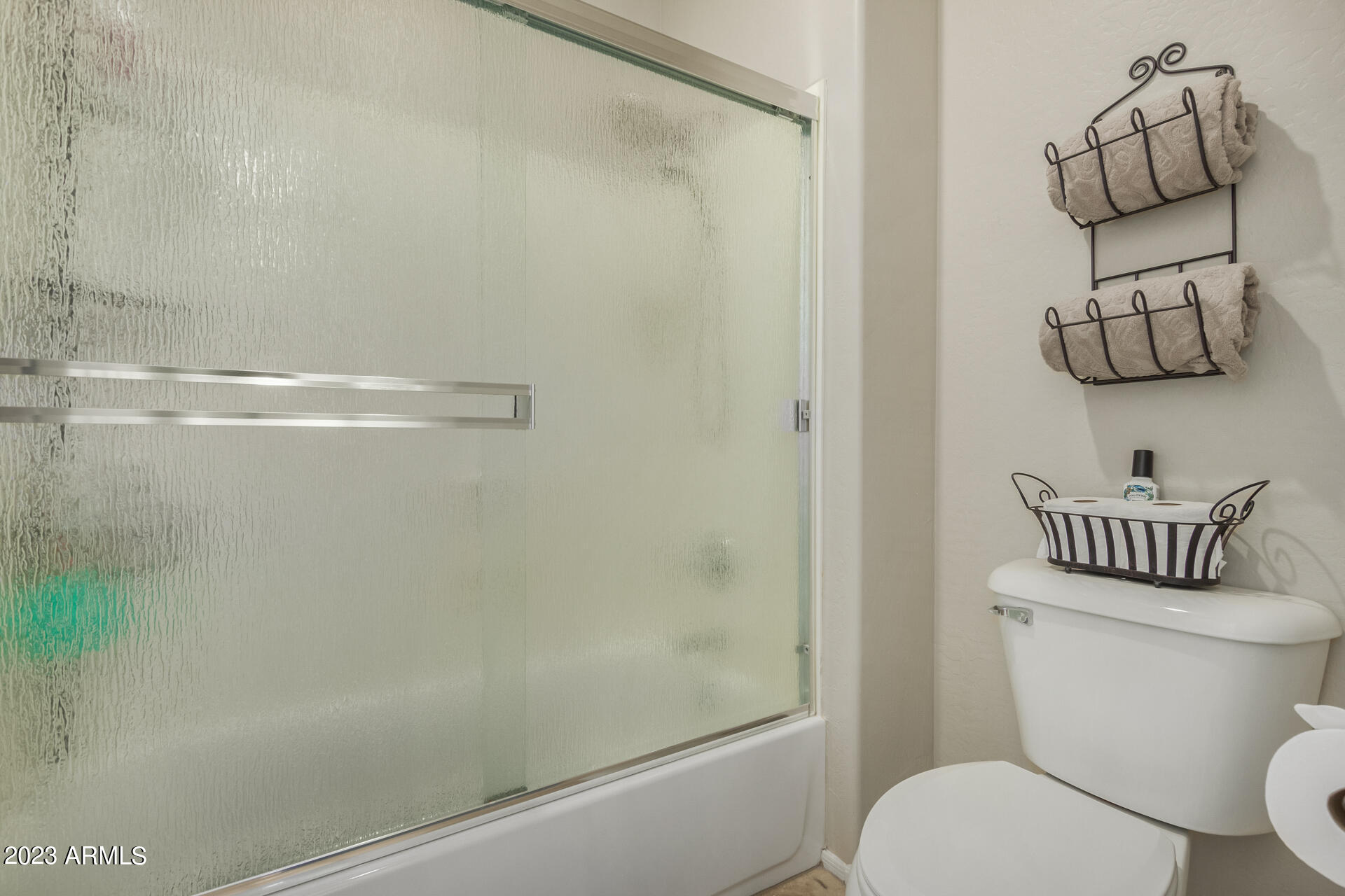 15437 W ALEXANDRIA Way