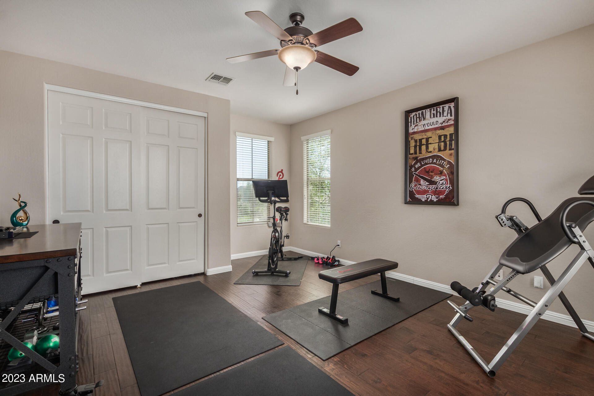 15437 W ALEXANDRIA Way