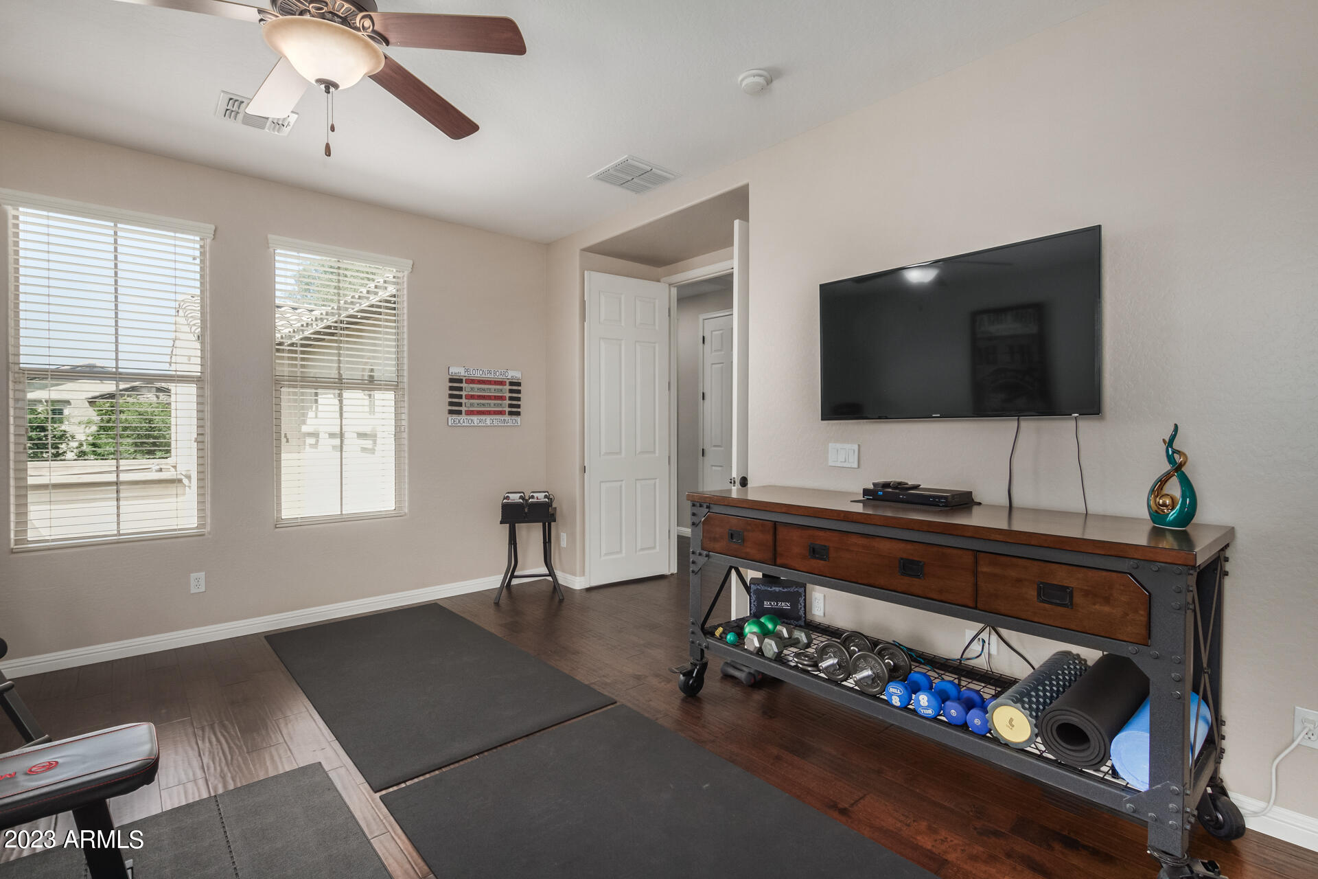 15437 W ALEXANDRIA Way