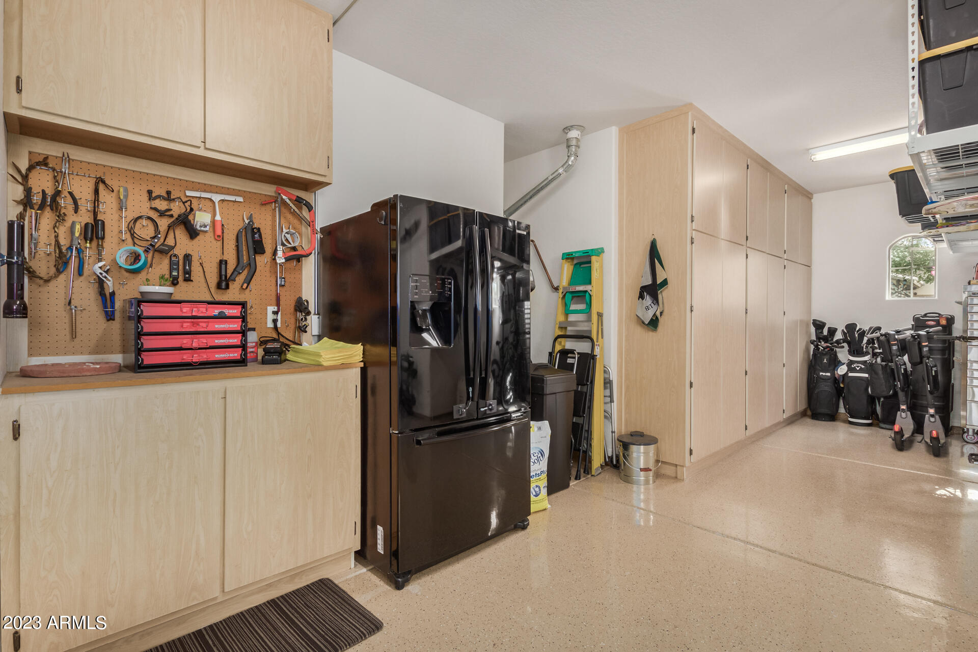 15437 W ALEXANDRIA Way