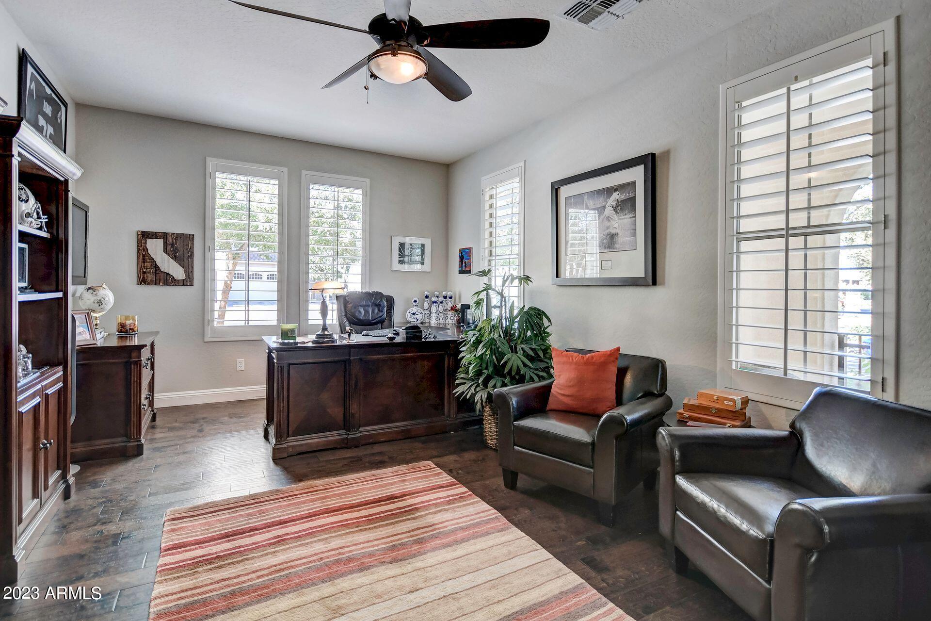 15437 W ALEXANDRIA Way