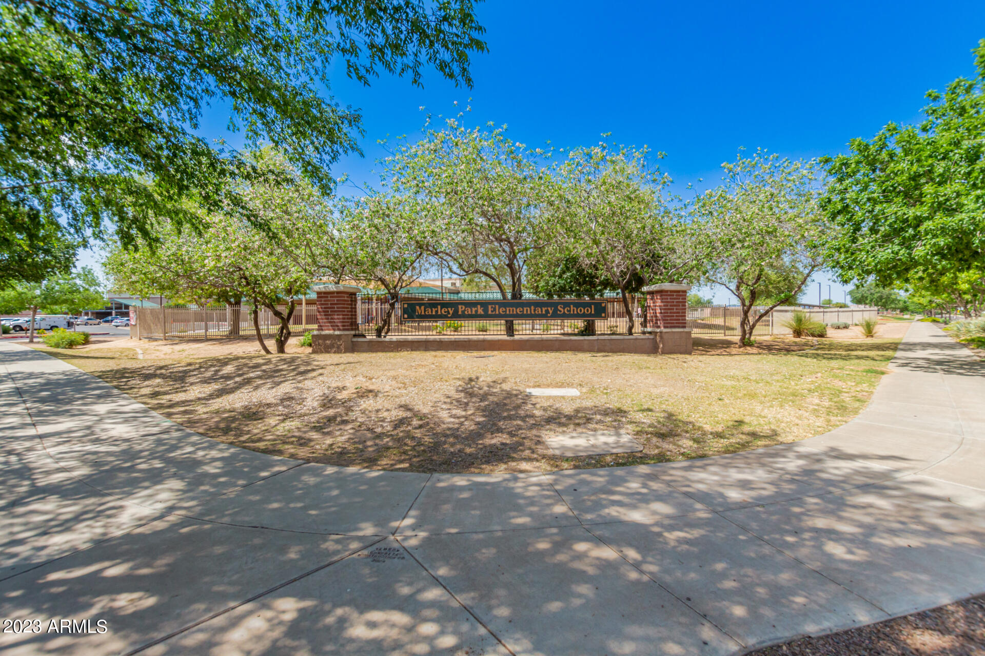 15437 W ALEXANDRIA Way