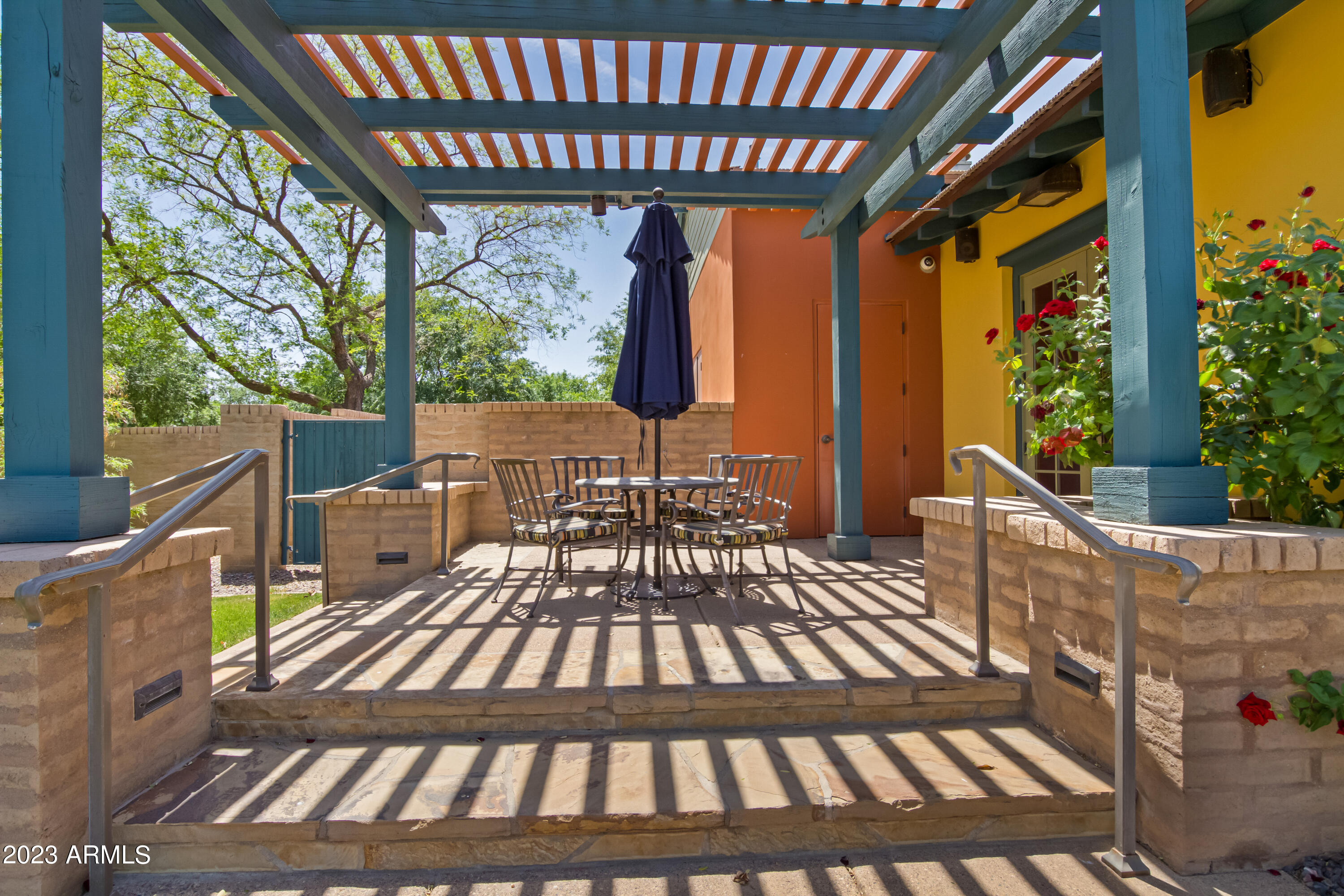 15437 W ALEXANDRIA Way