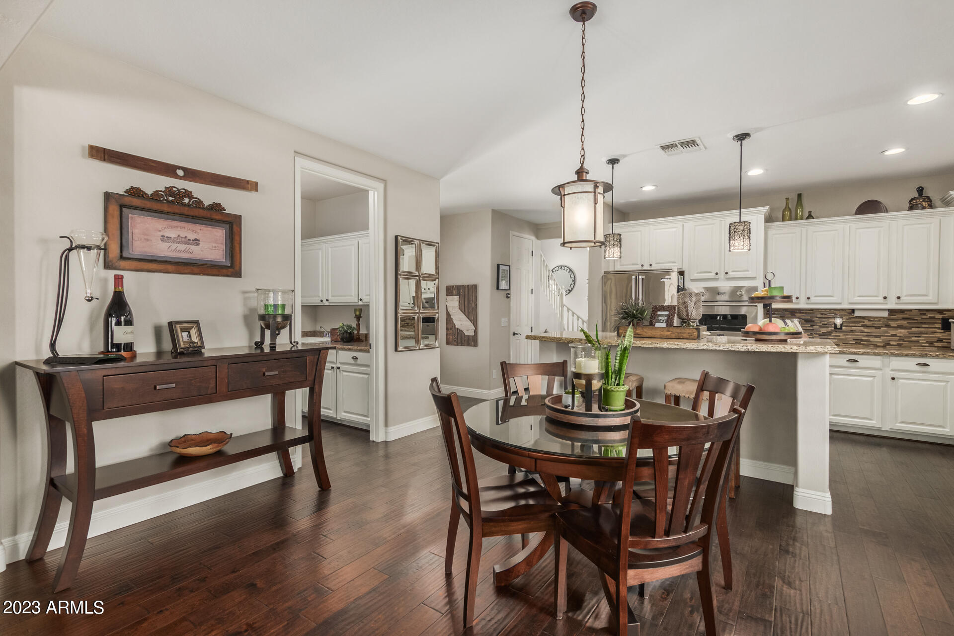 15437 W ALEXANDRIA Way