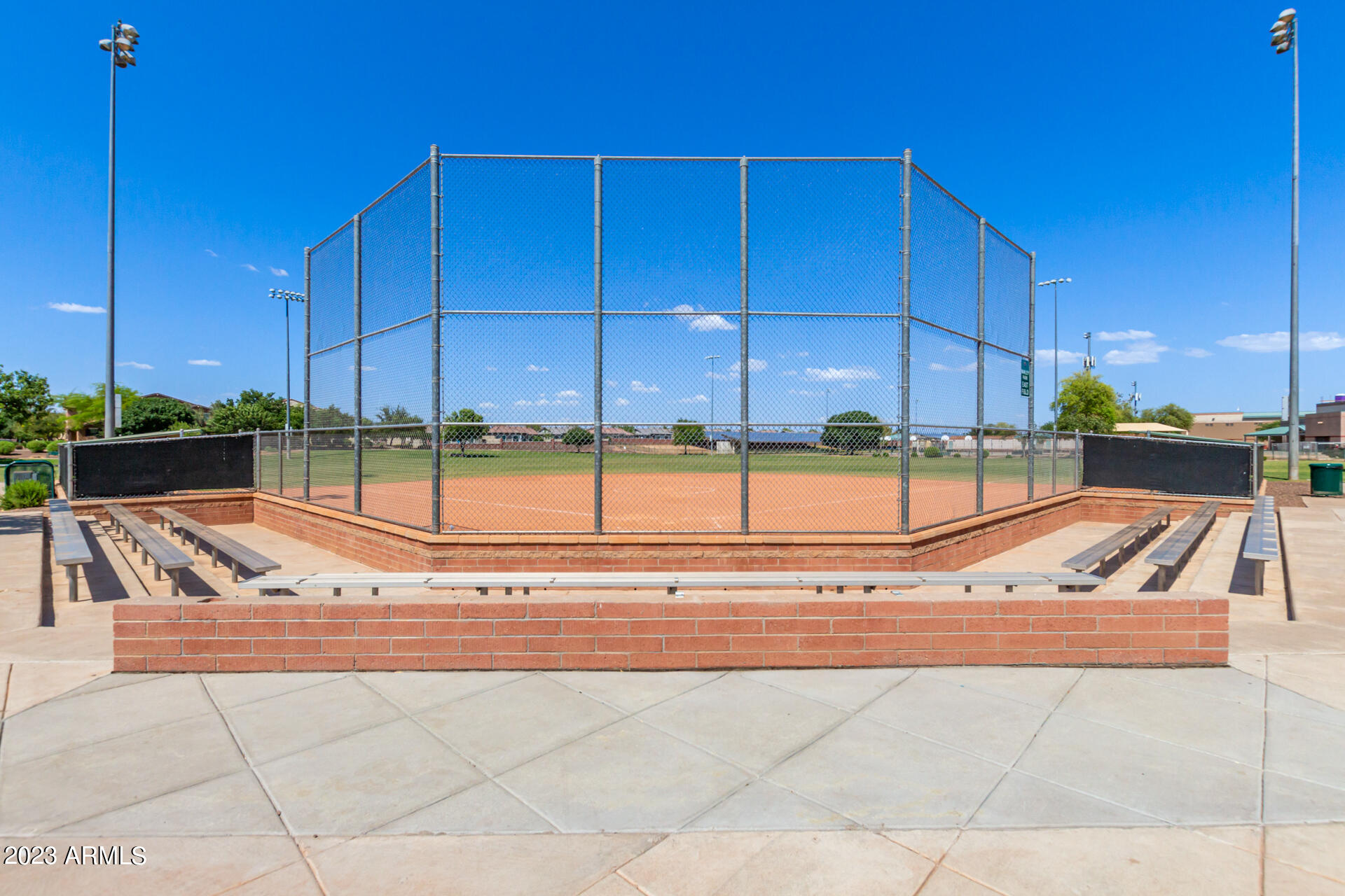 15437 W ALEXANDRIA Way