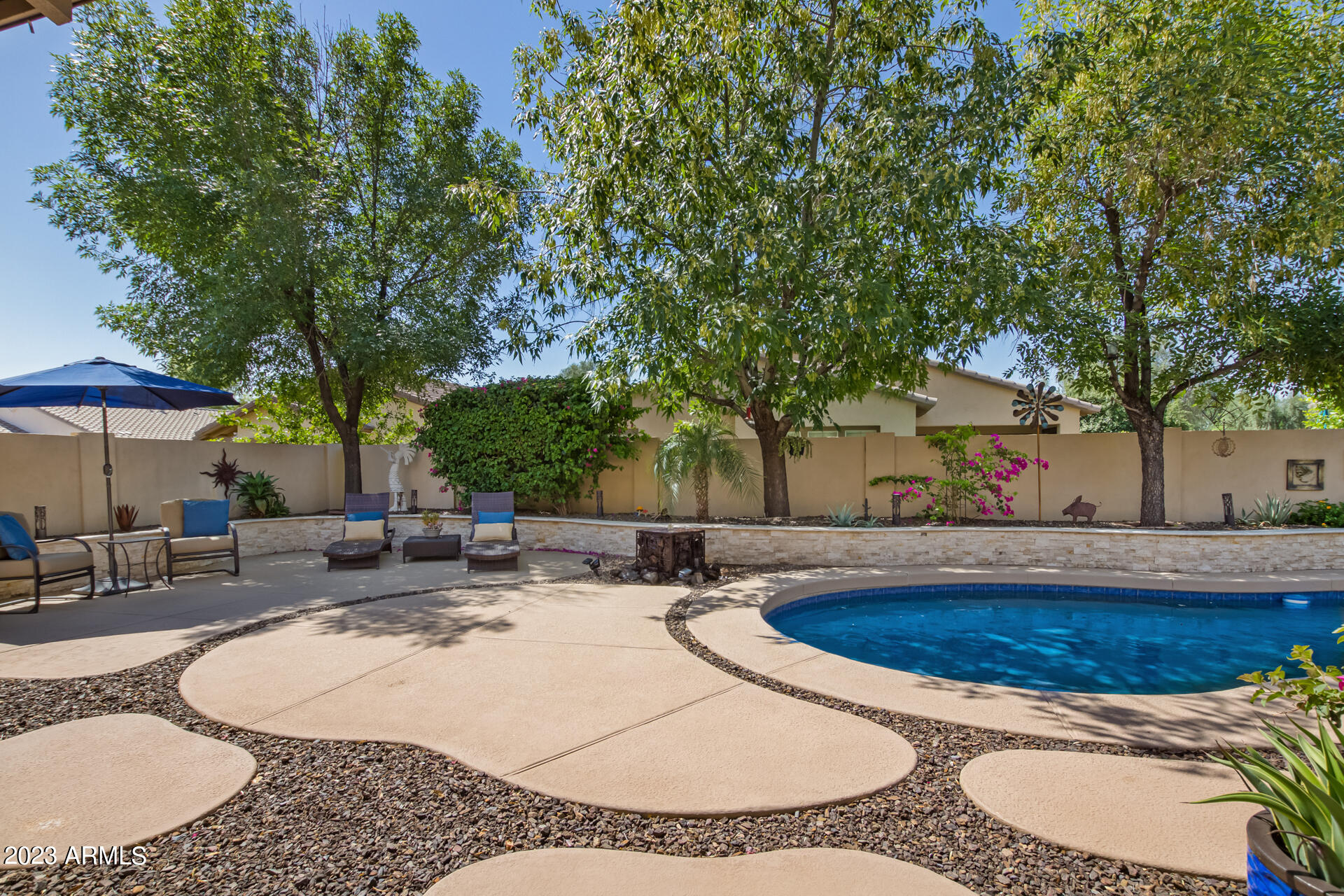 15437 W ALEXANDRIA Way