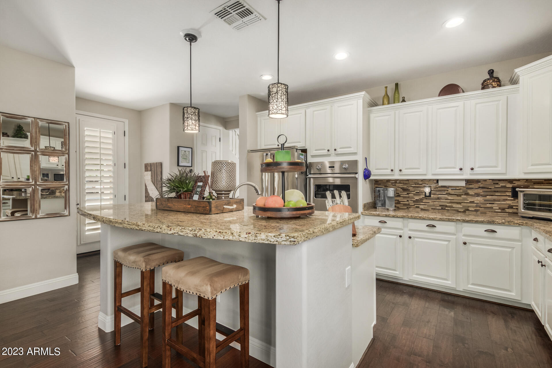 15437 W ALEXANDRIA Way