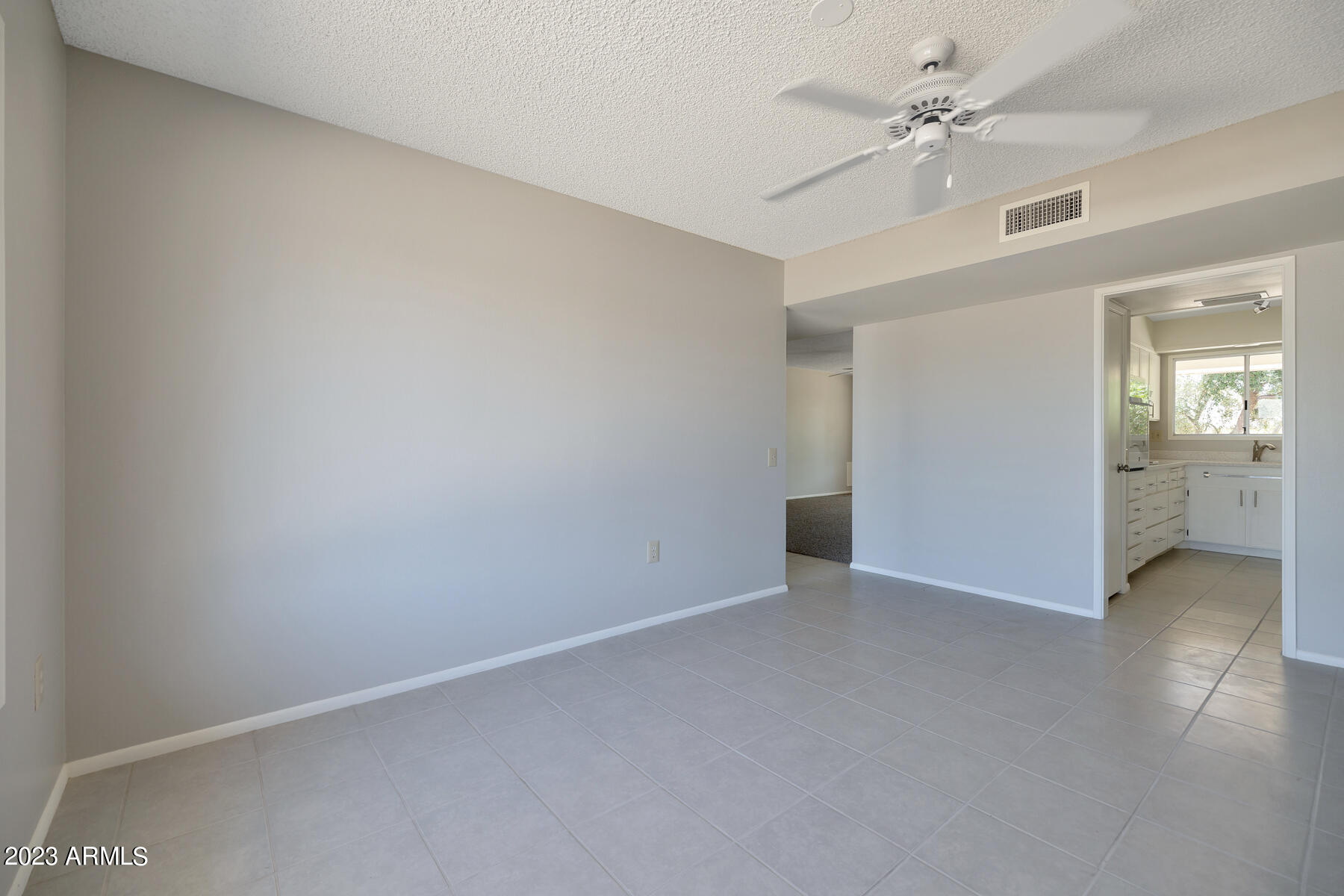 13023 W WESTGATE Drive