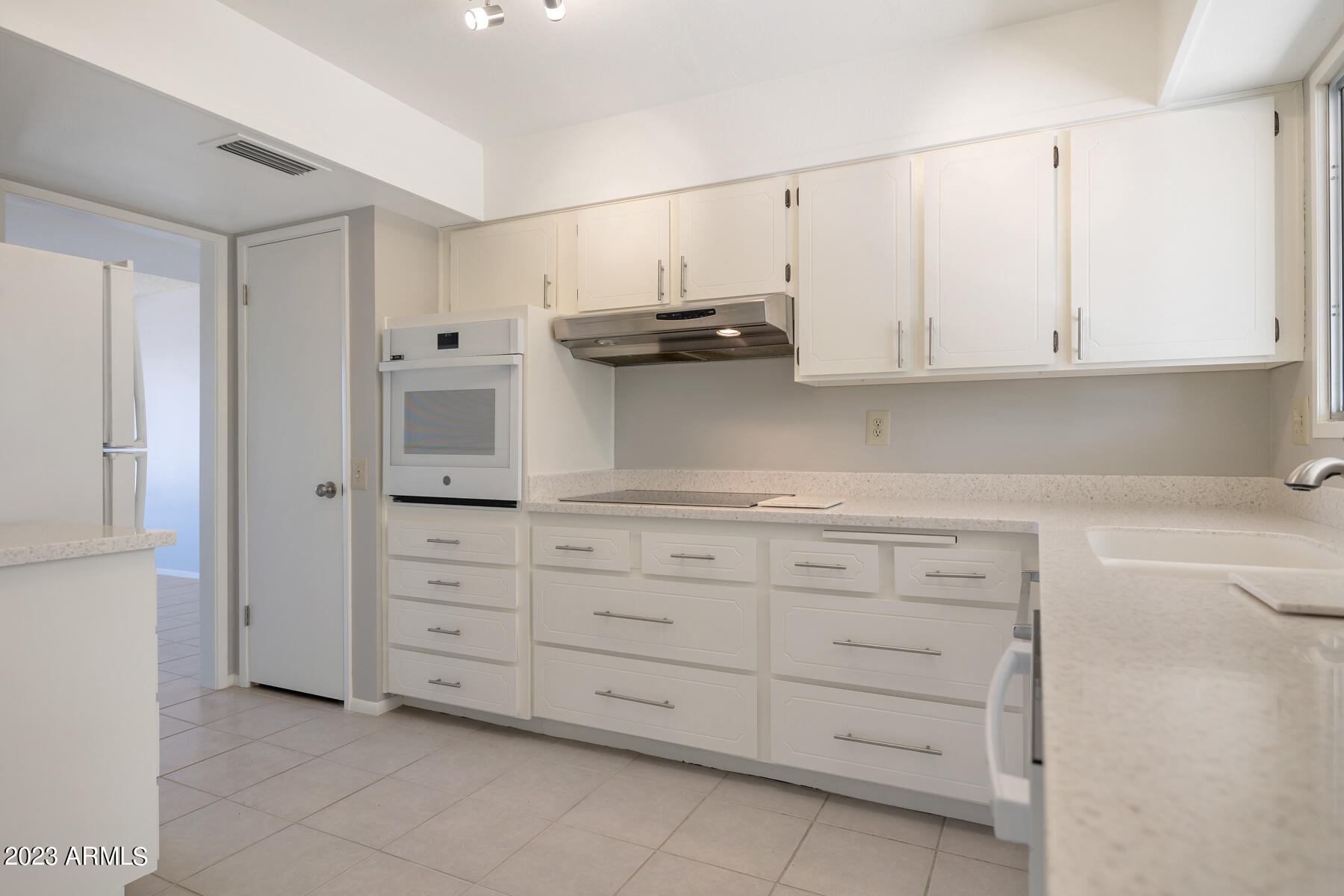 13023 W WESTGATE Drive