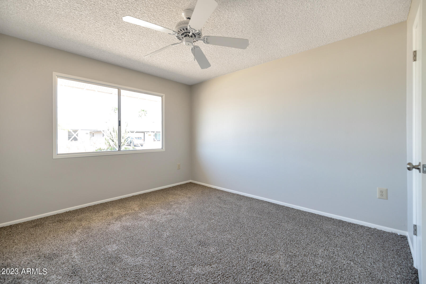 13023 W WESTGATE Drive