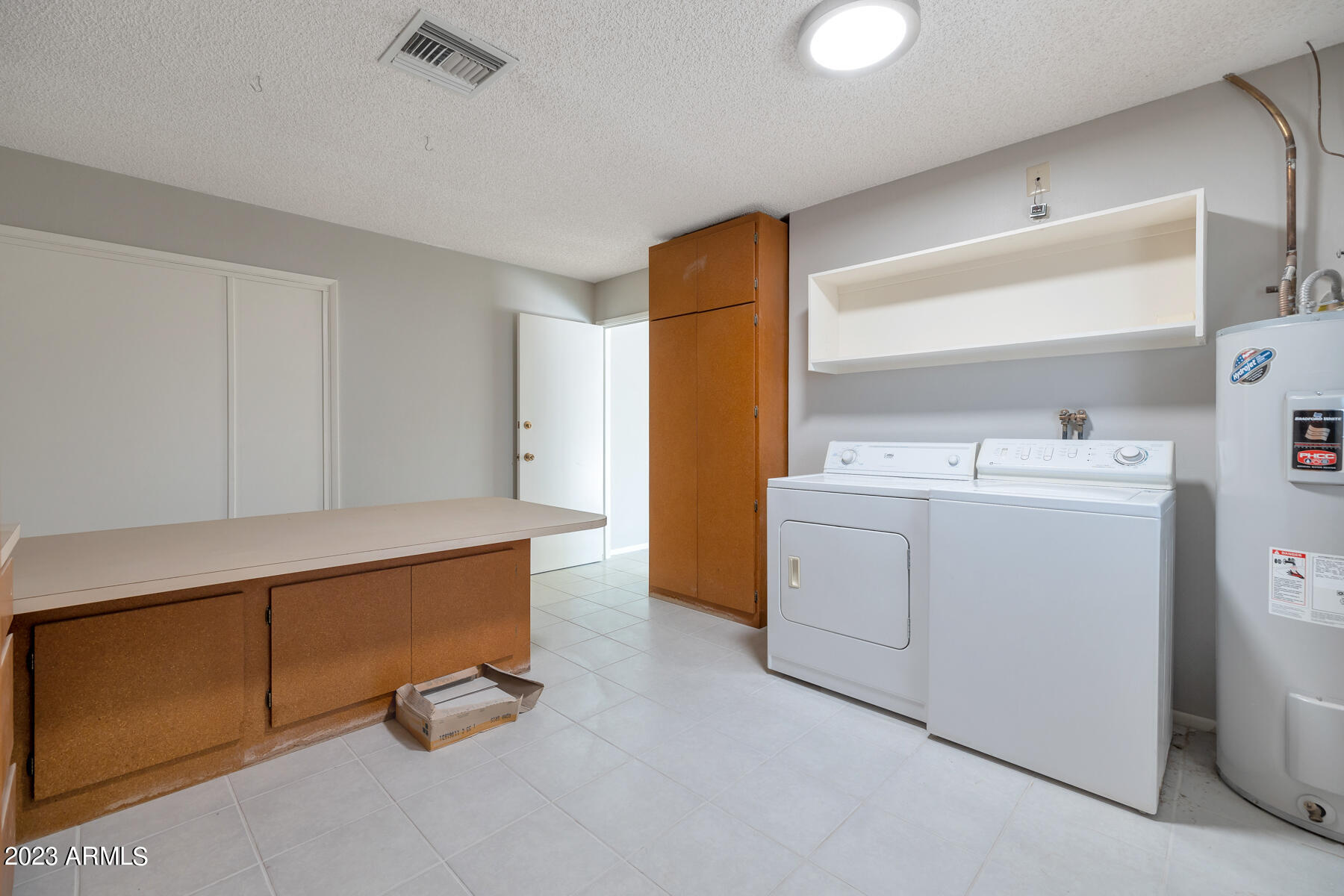 13023 W WESTGATE Drive