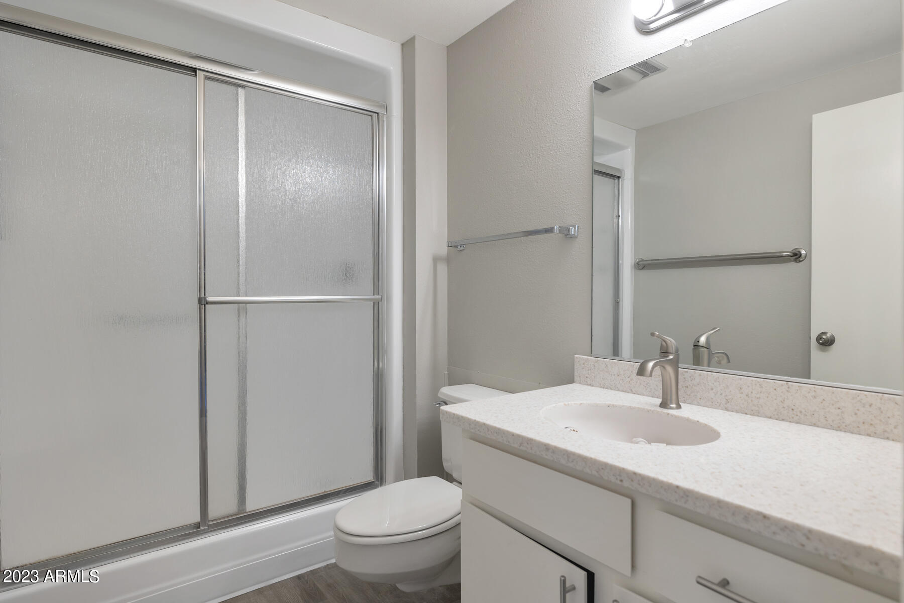 13023 W WESTGATE Drive