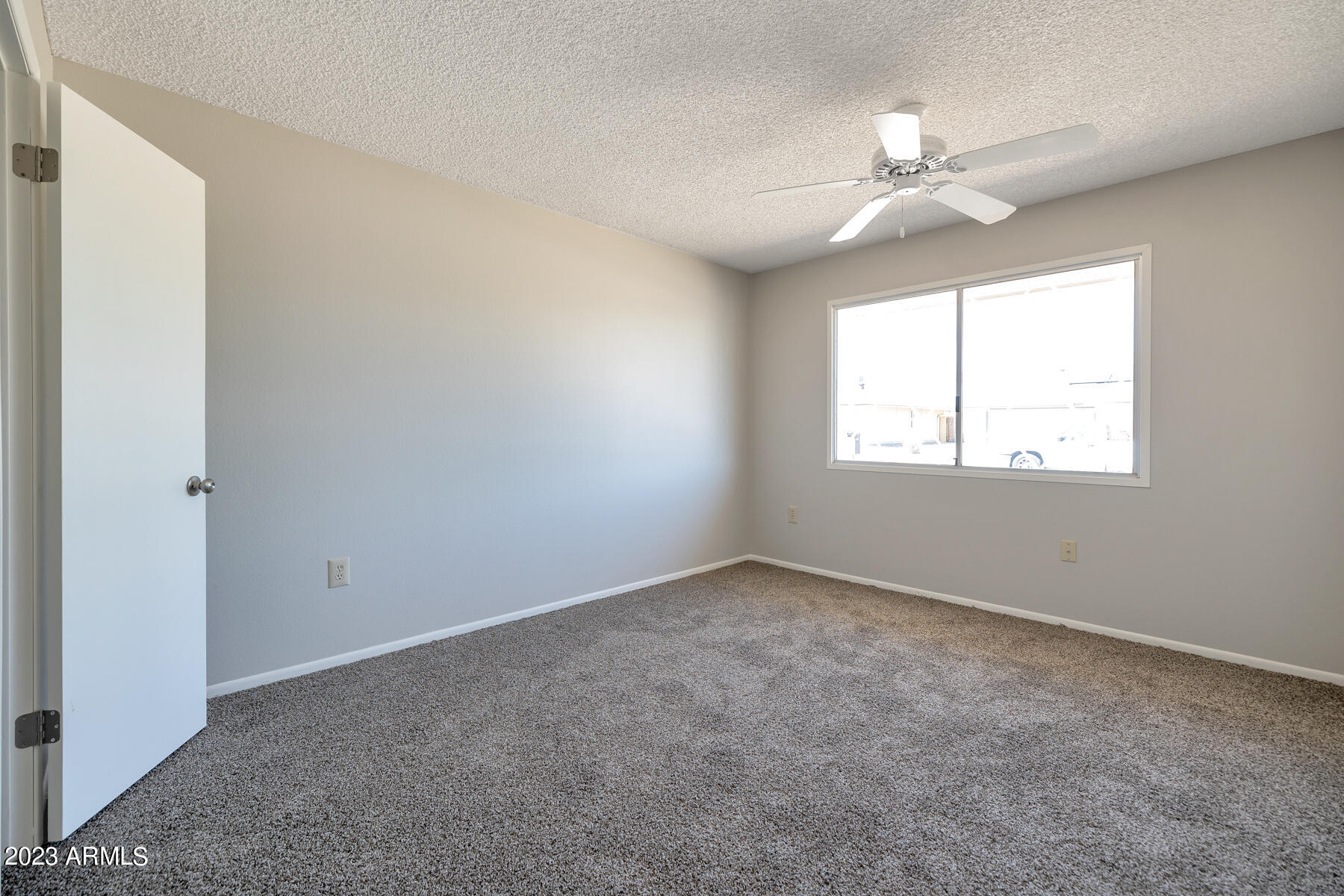 13023 W WESTGATE Drive