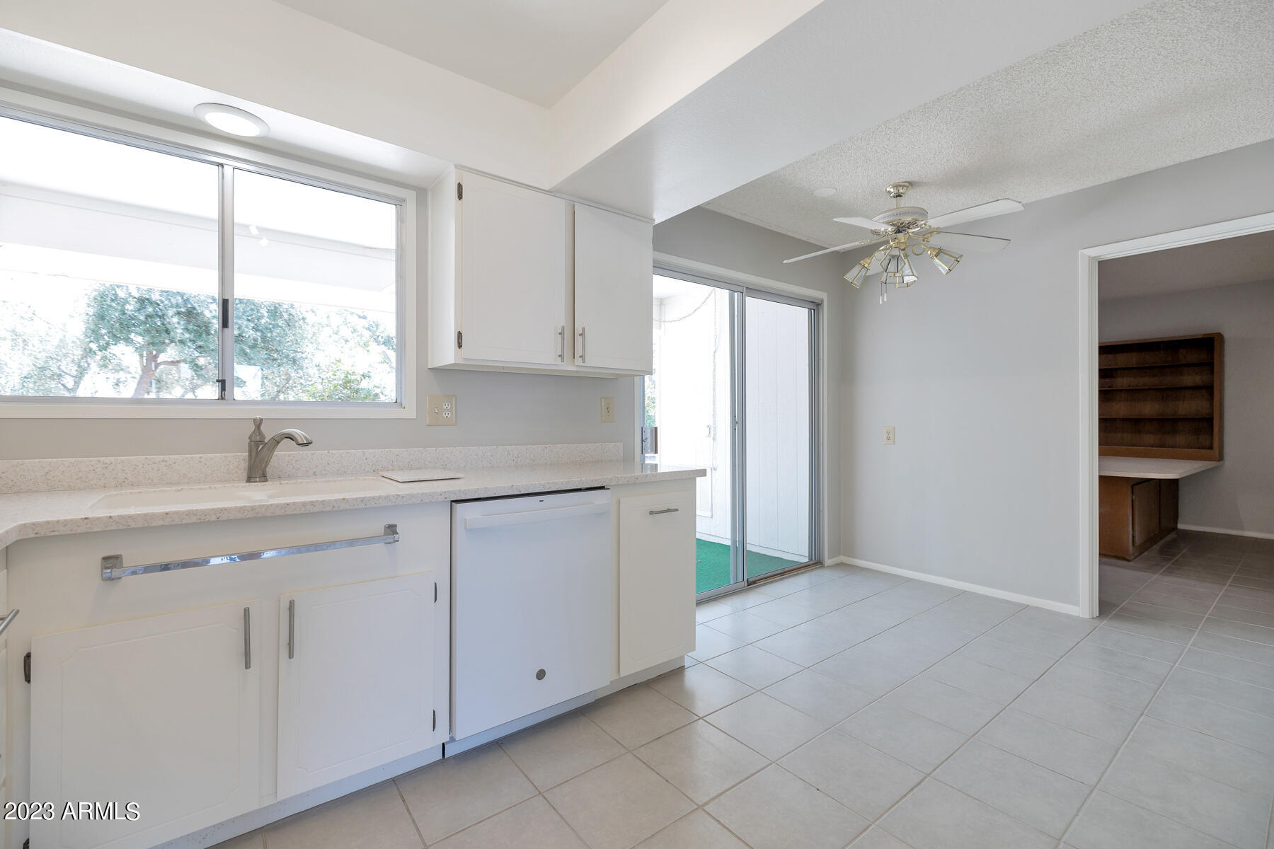 13023 W WESTGATE Drive