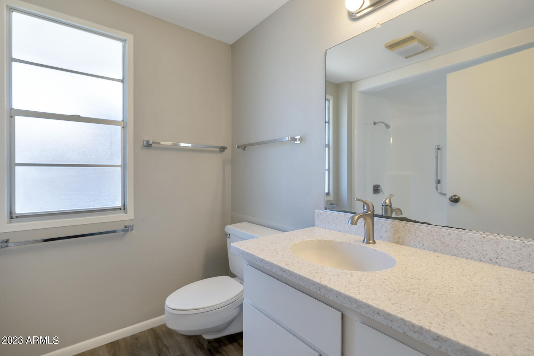 13023 W WESTGATE Drive