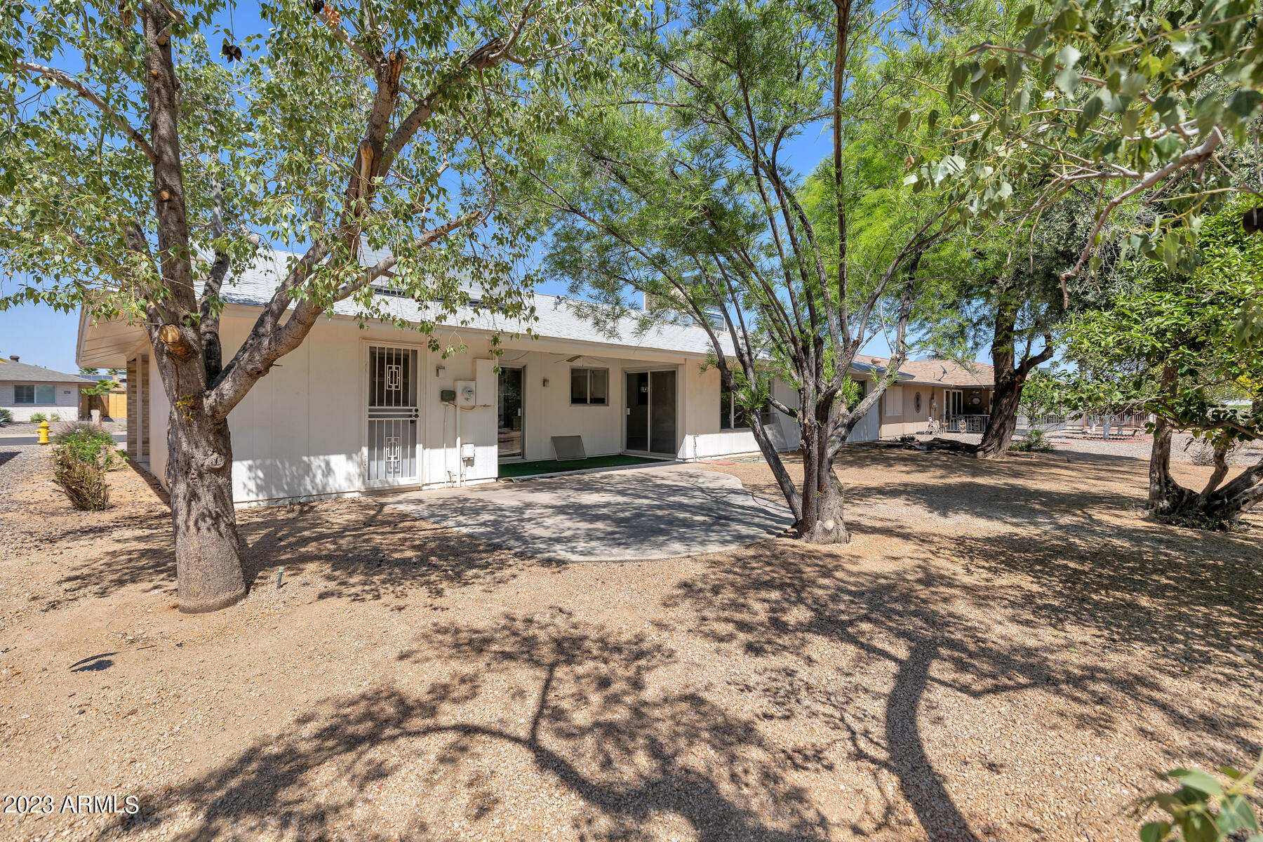 13023 W WESTGATE Drive