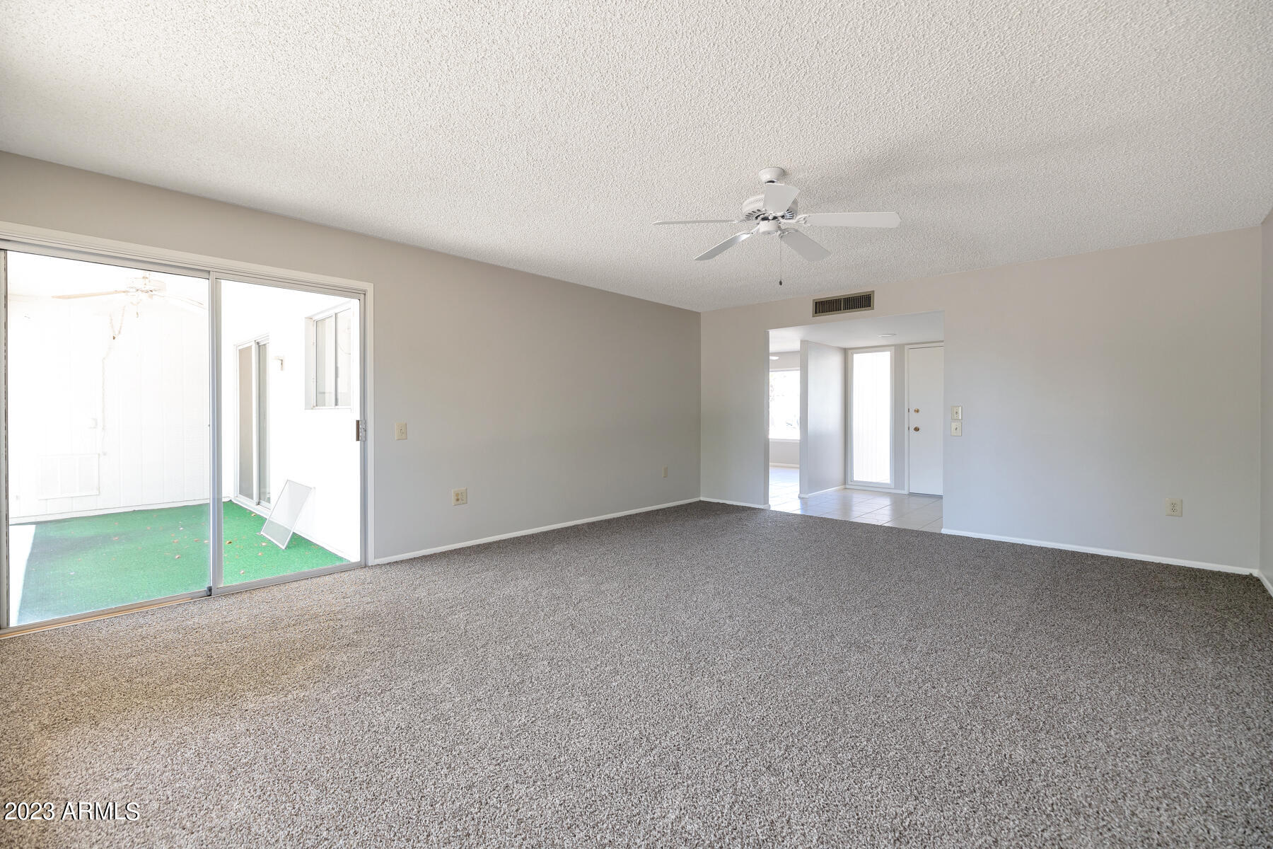 13023 W WESTGATE Drive