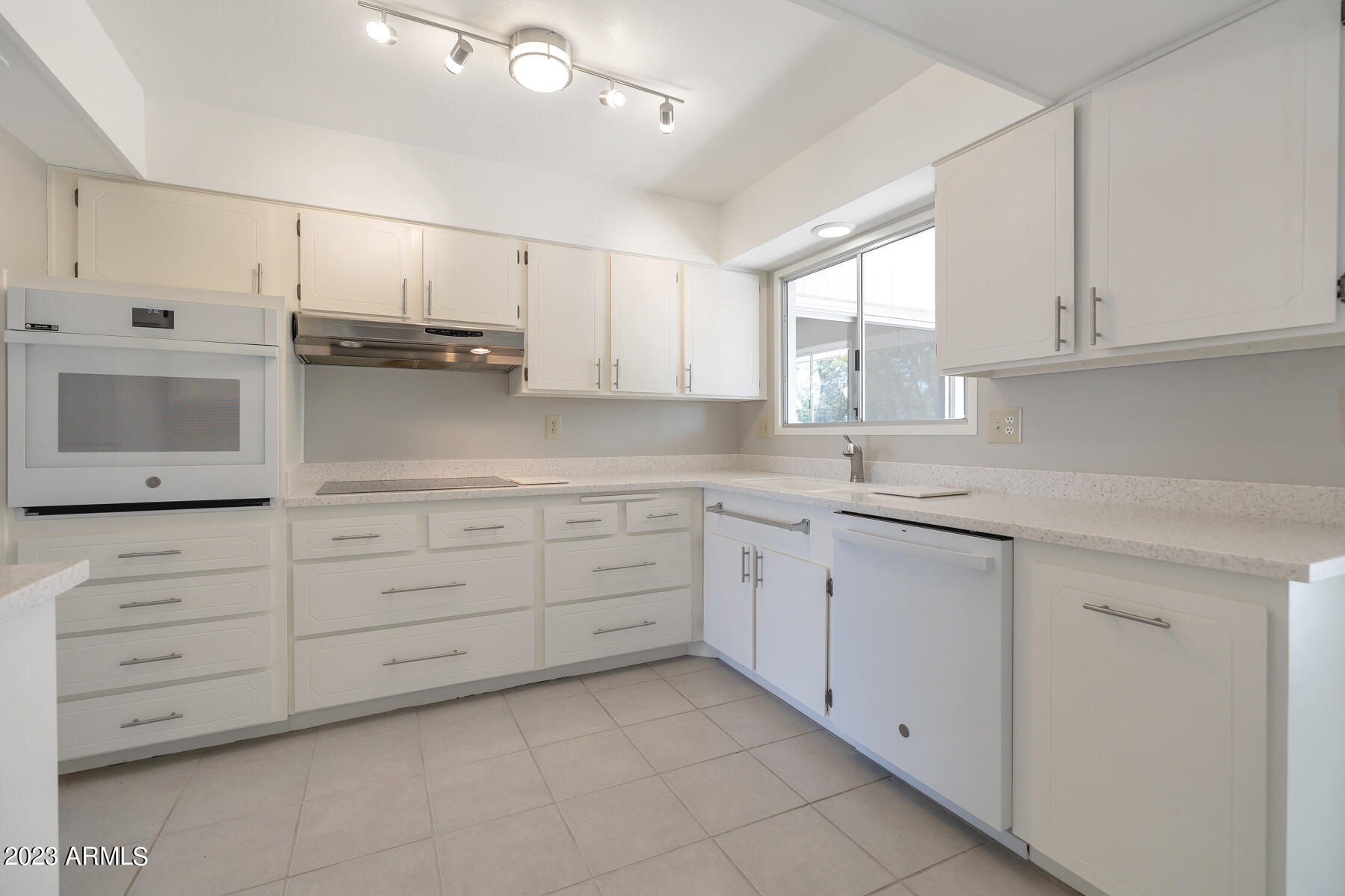 13023 W WESTGATE Drive