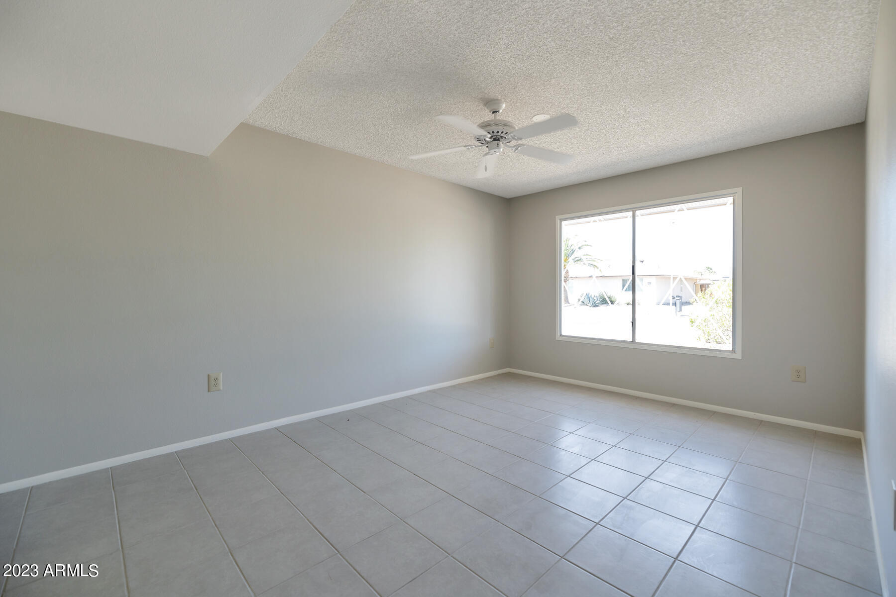 13023 W WESTGATE Drive