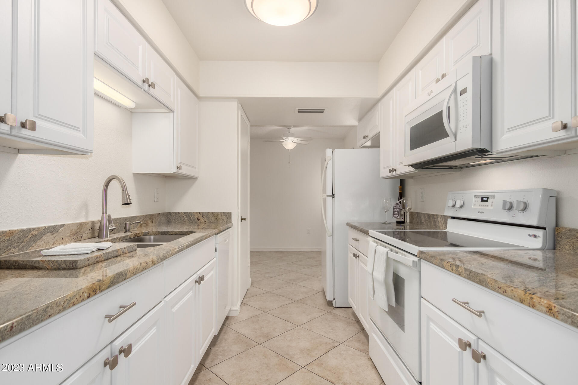 19442 N STAR RIDGE Drive