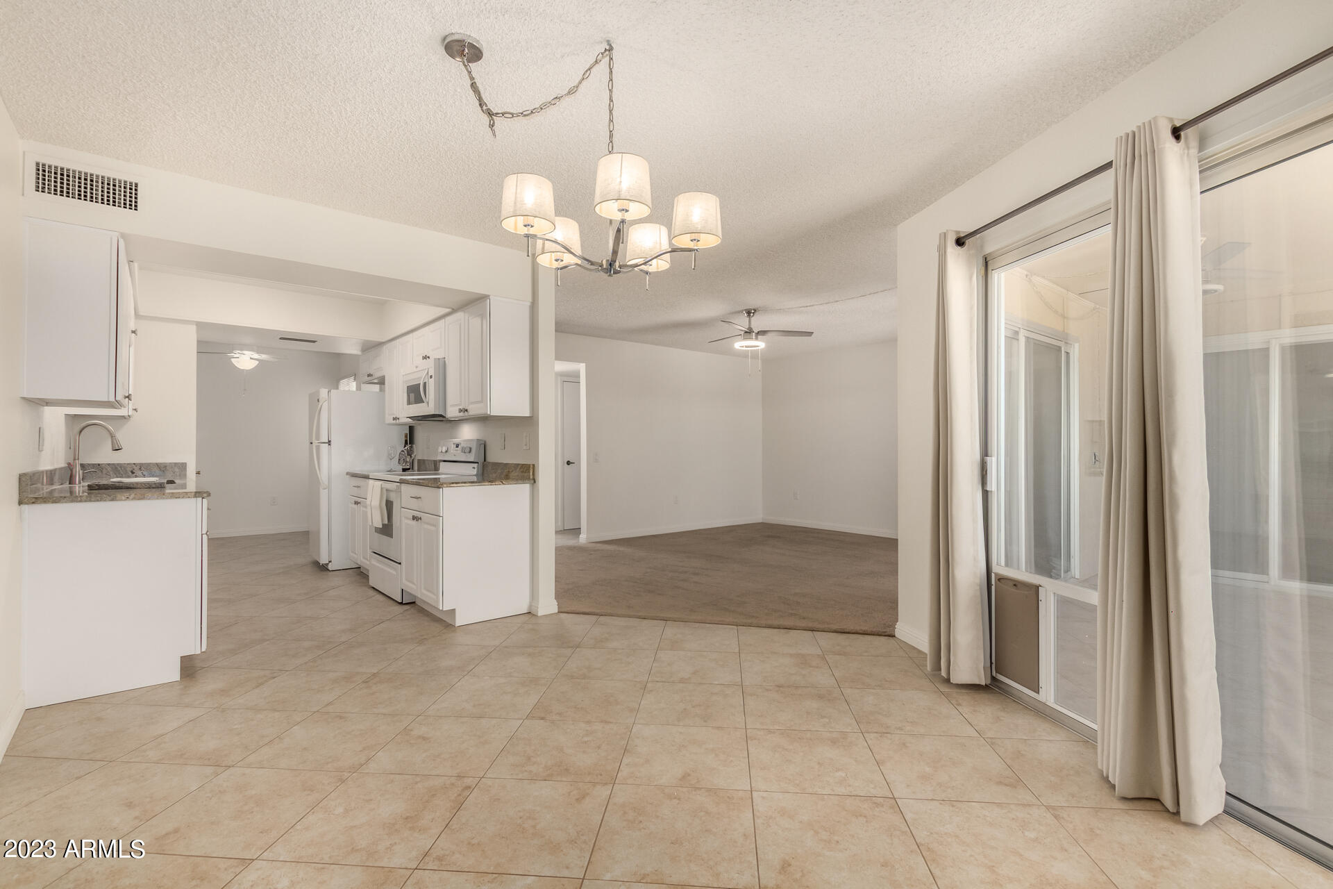 19442 N STAR RIDGE Drive