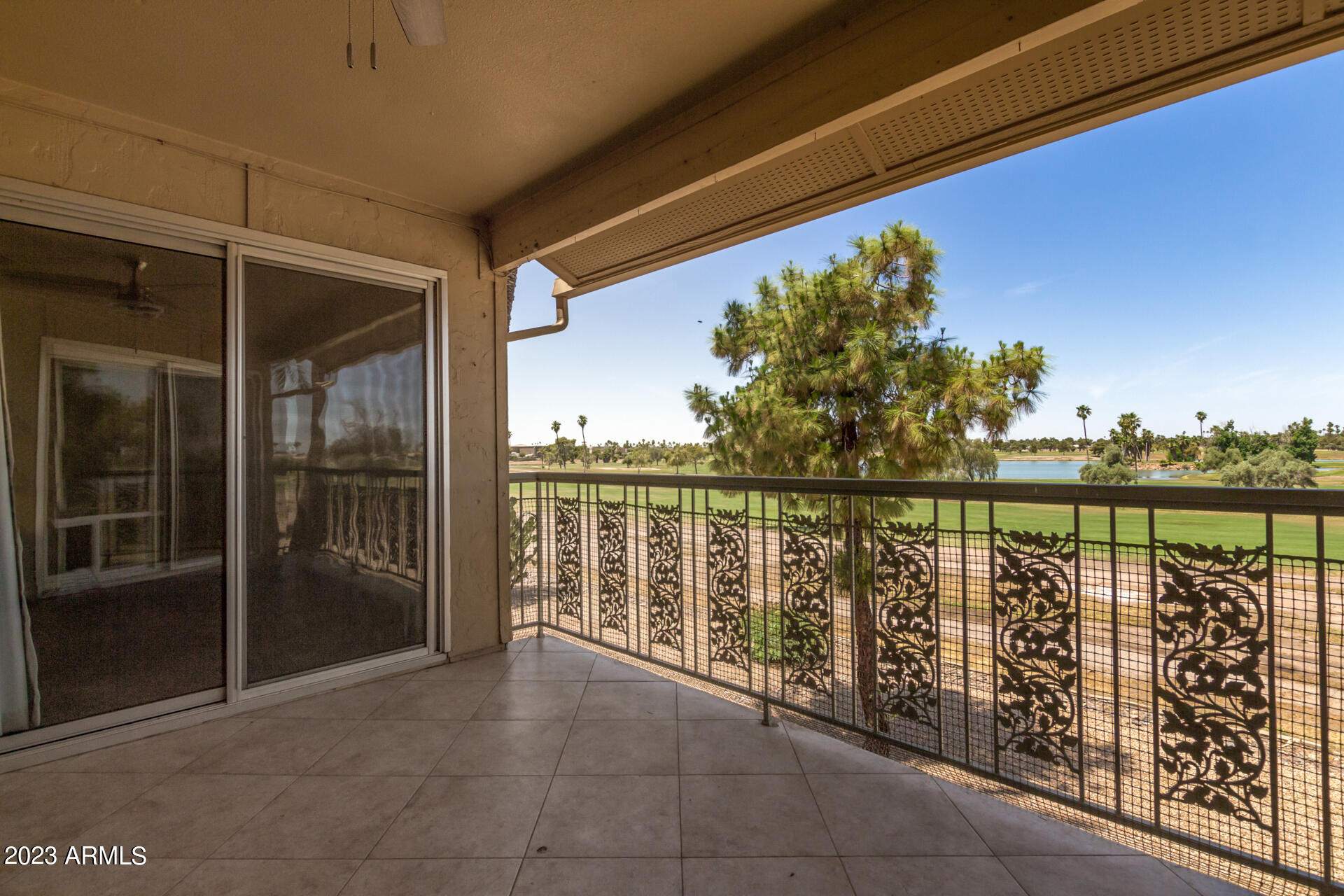 19442 N STAR RIDGE Drive