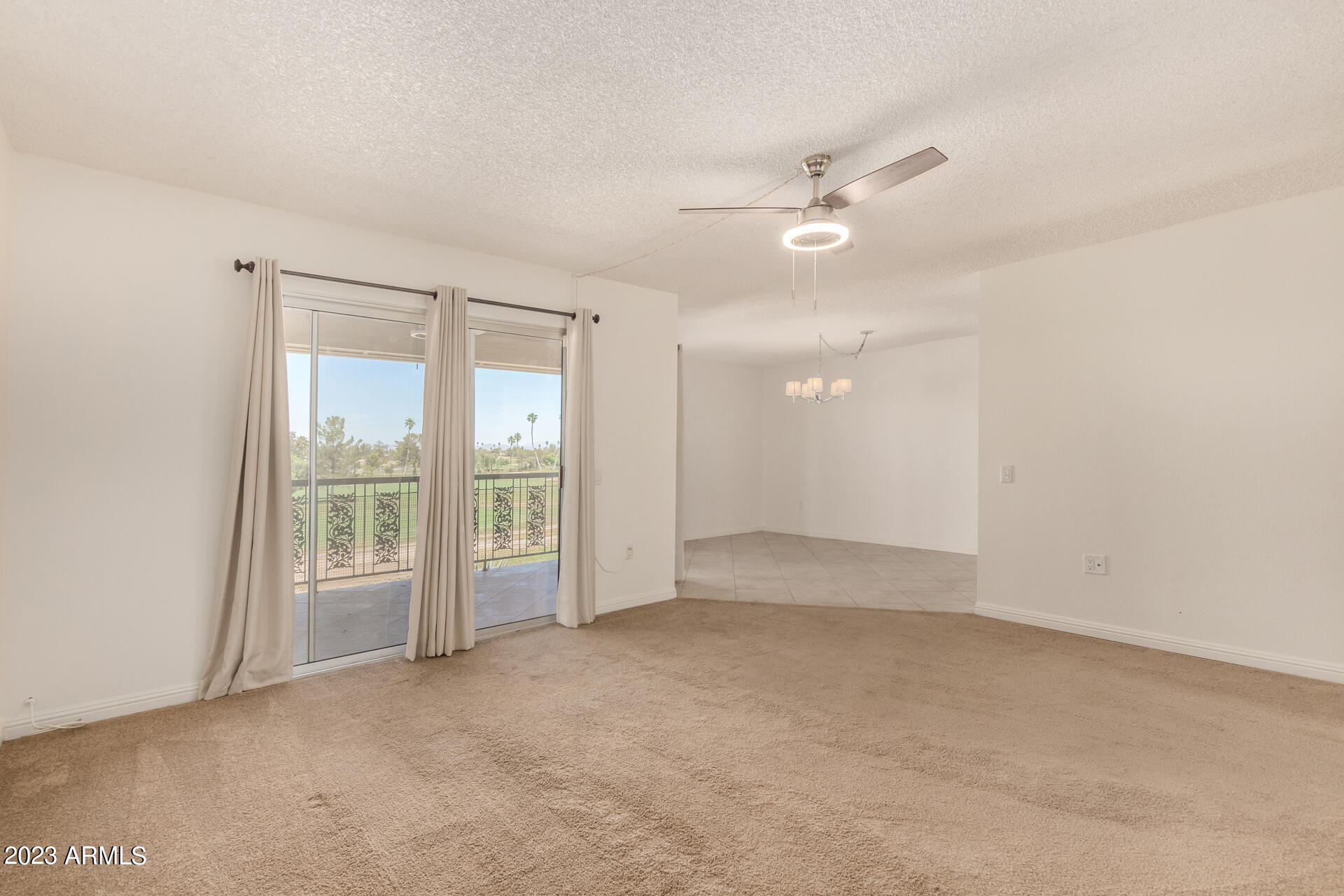 19442 N STAR RIDGE Drive