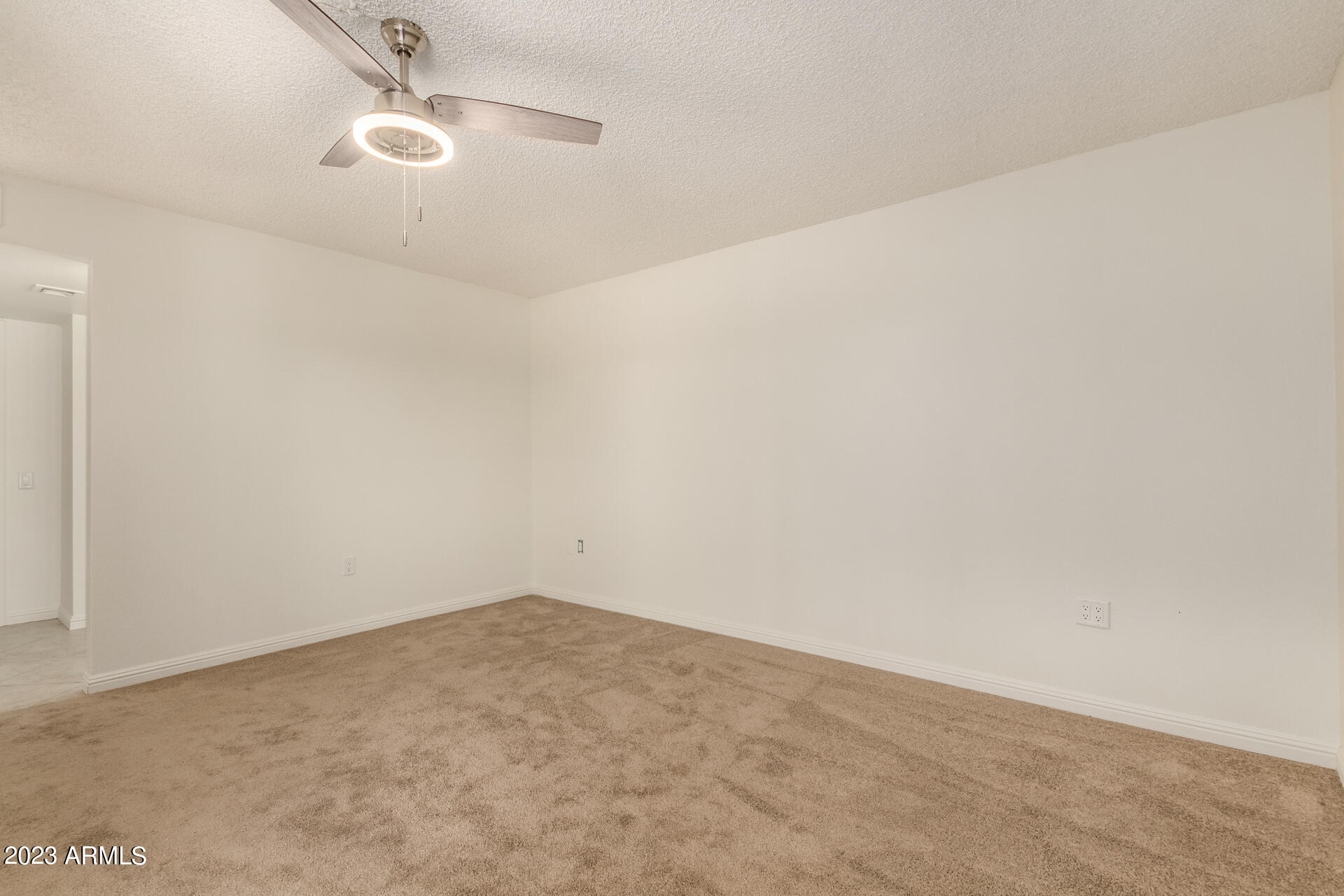 19442 N STAR RIDGE Drive