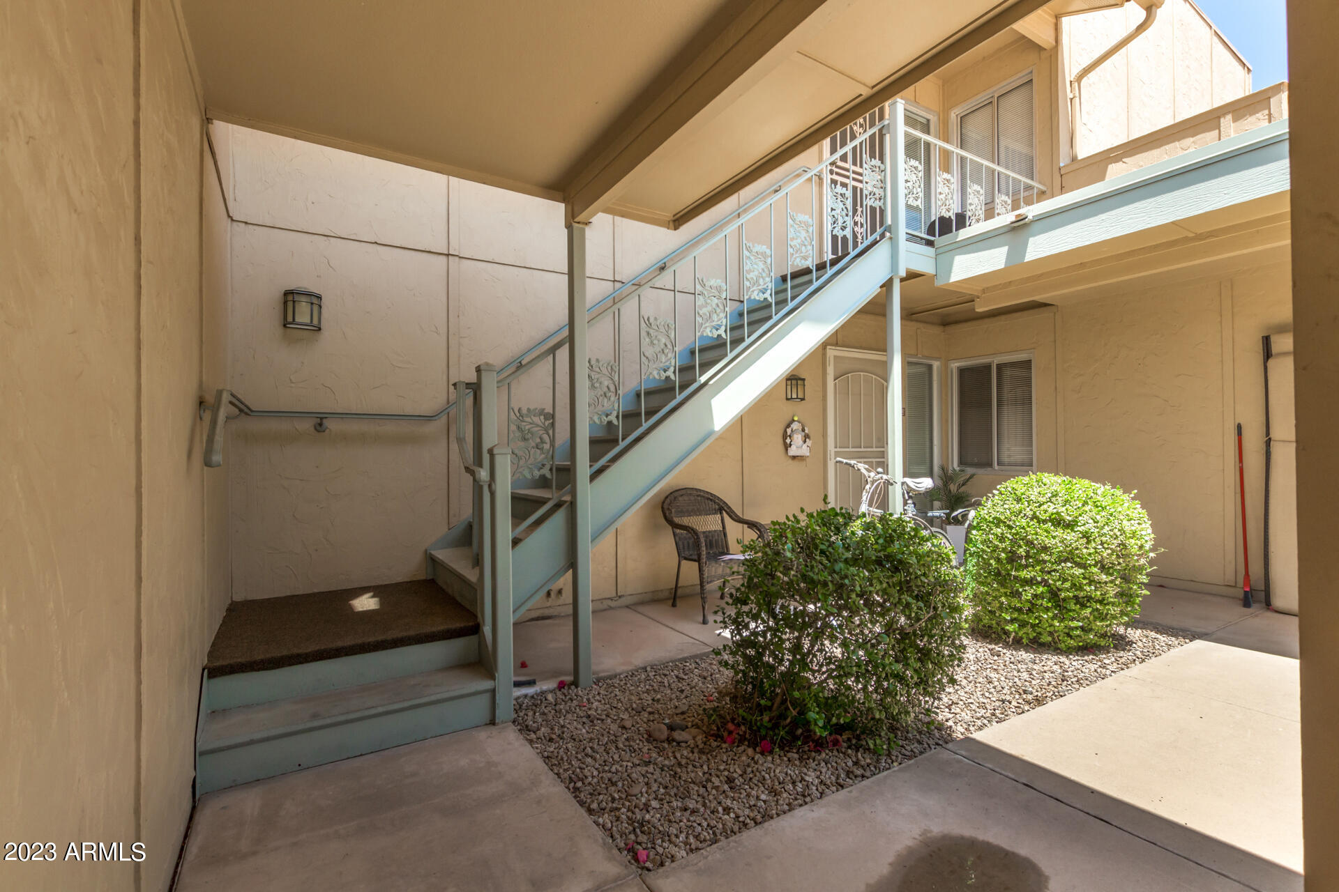 19442 N STAR RIDGE Drive