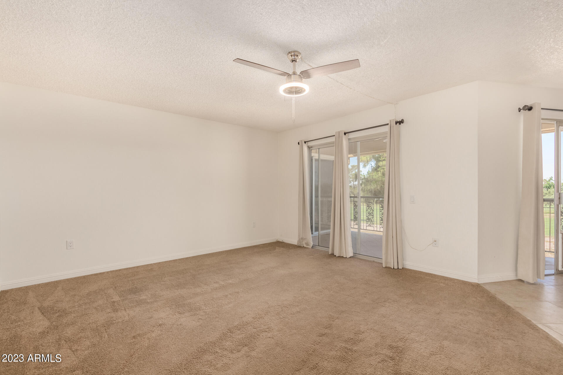 19442 N STAR RIDGE Drive