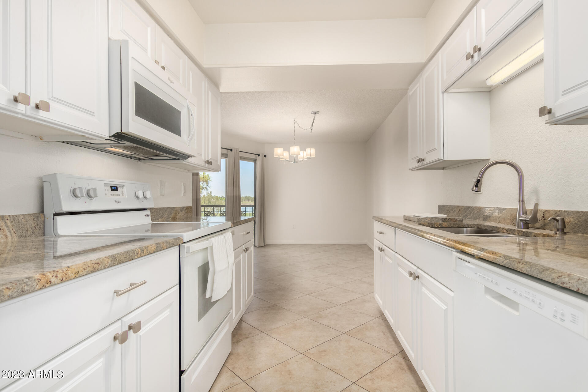 19442 N STAR RIDGE Drive