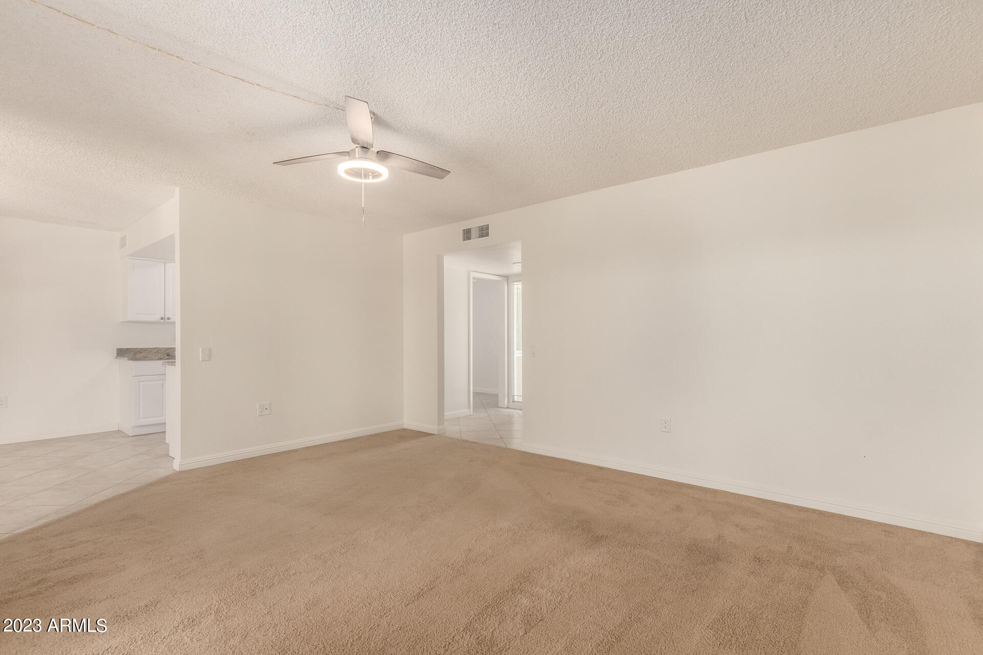 19442 N STAR RIDGE Drive