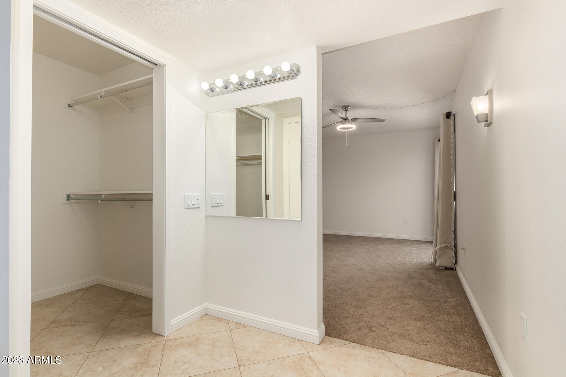 19442 N STAR RIDGE Drive