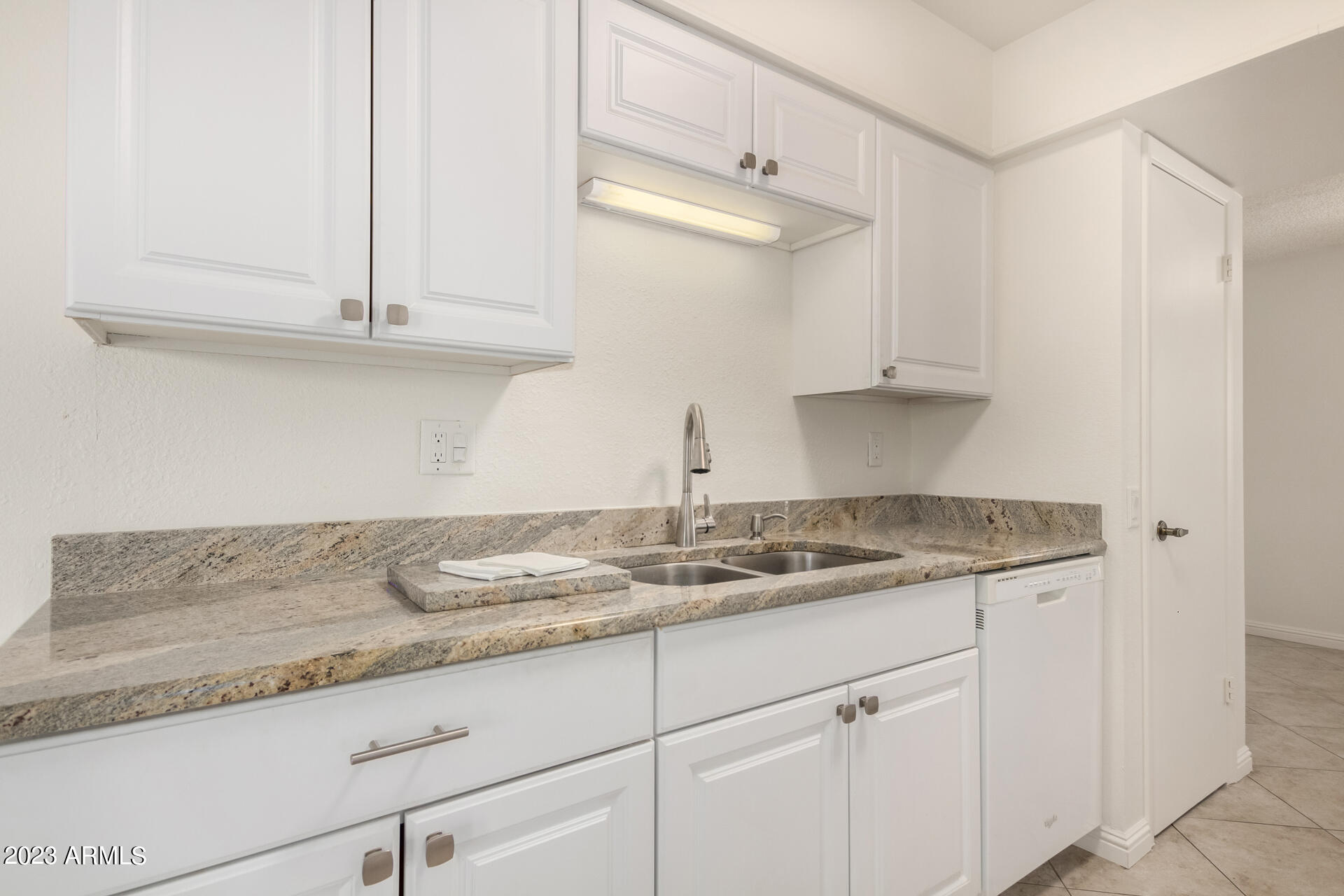 19442 N STAR RIDGE Drive