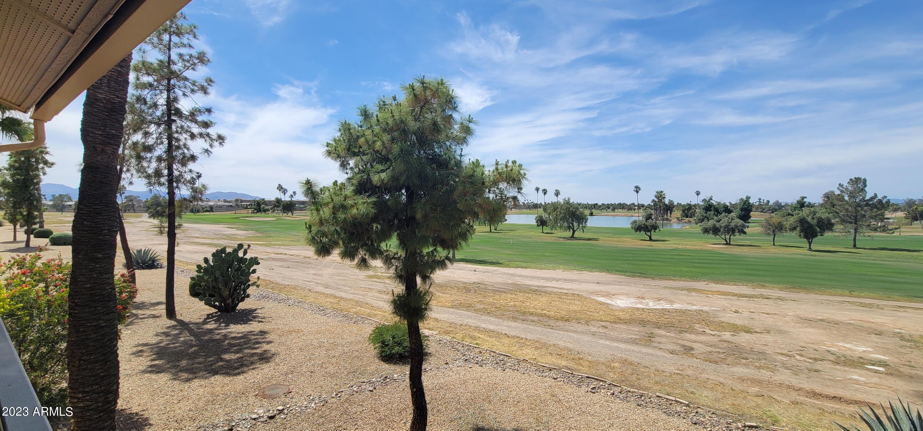 19442 N STAR RIDGE Drive