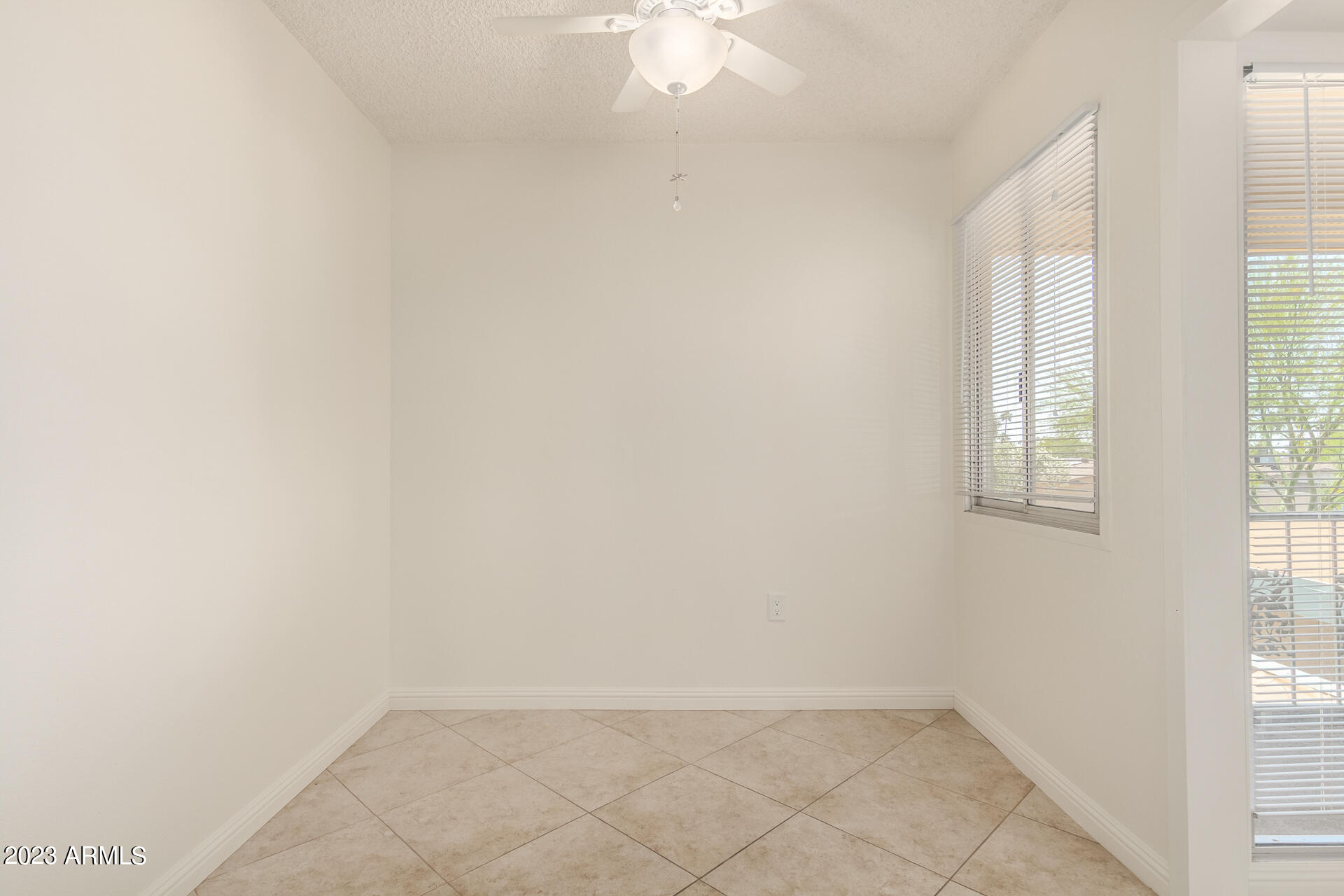 19442 N STAR RIDGE Drive