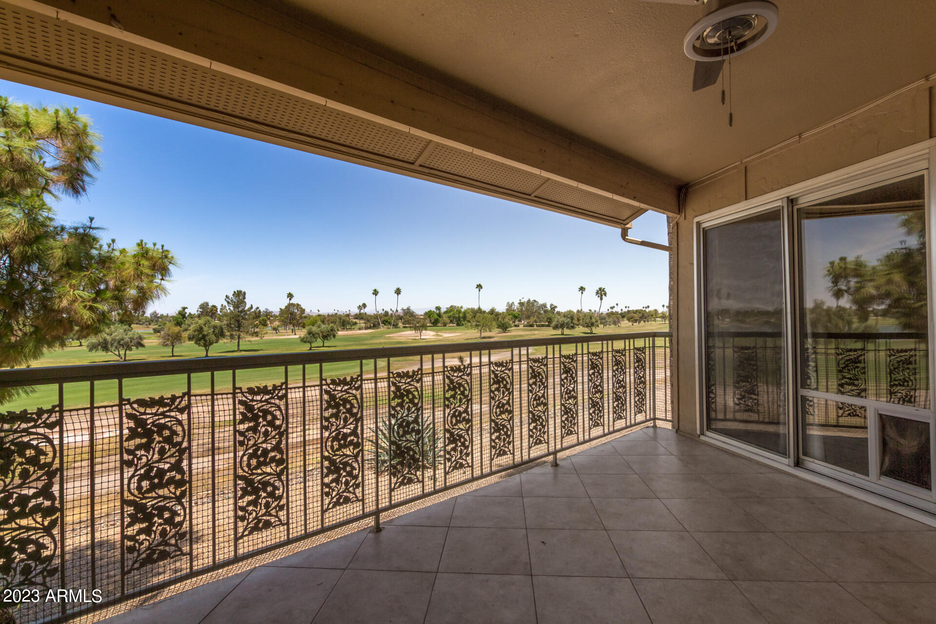 19442 N STAR RIDGE Drive