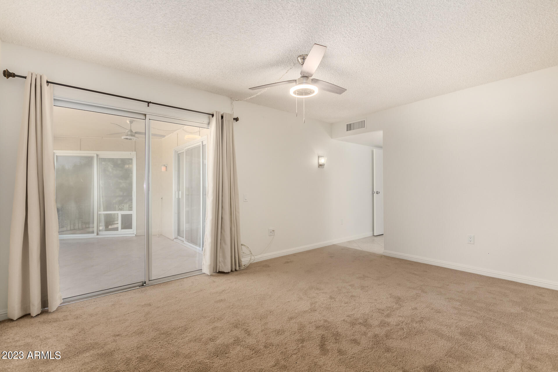 19442 N STAR RIDGE Drive