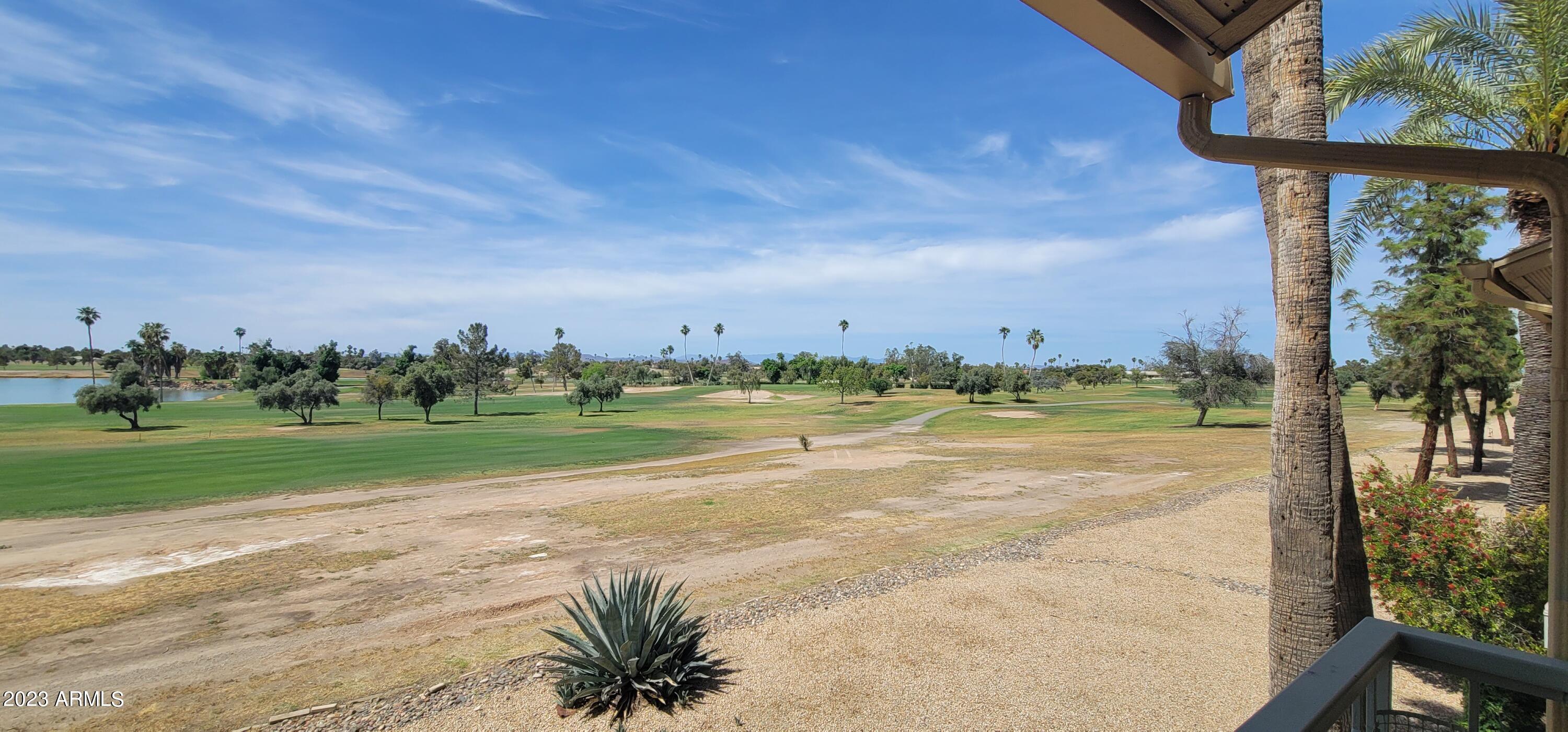 19442 N STAR RIDGE Drive