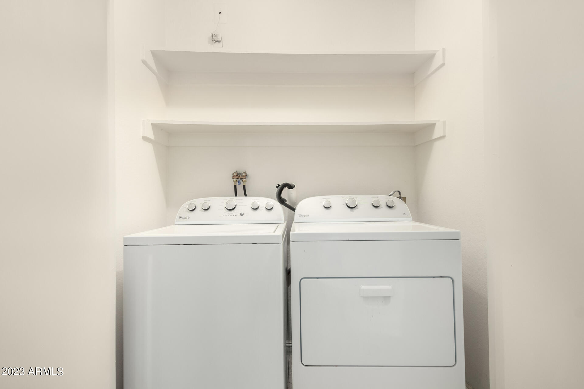 19442 N STAR RIDGE Drive