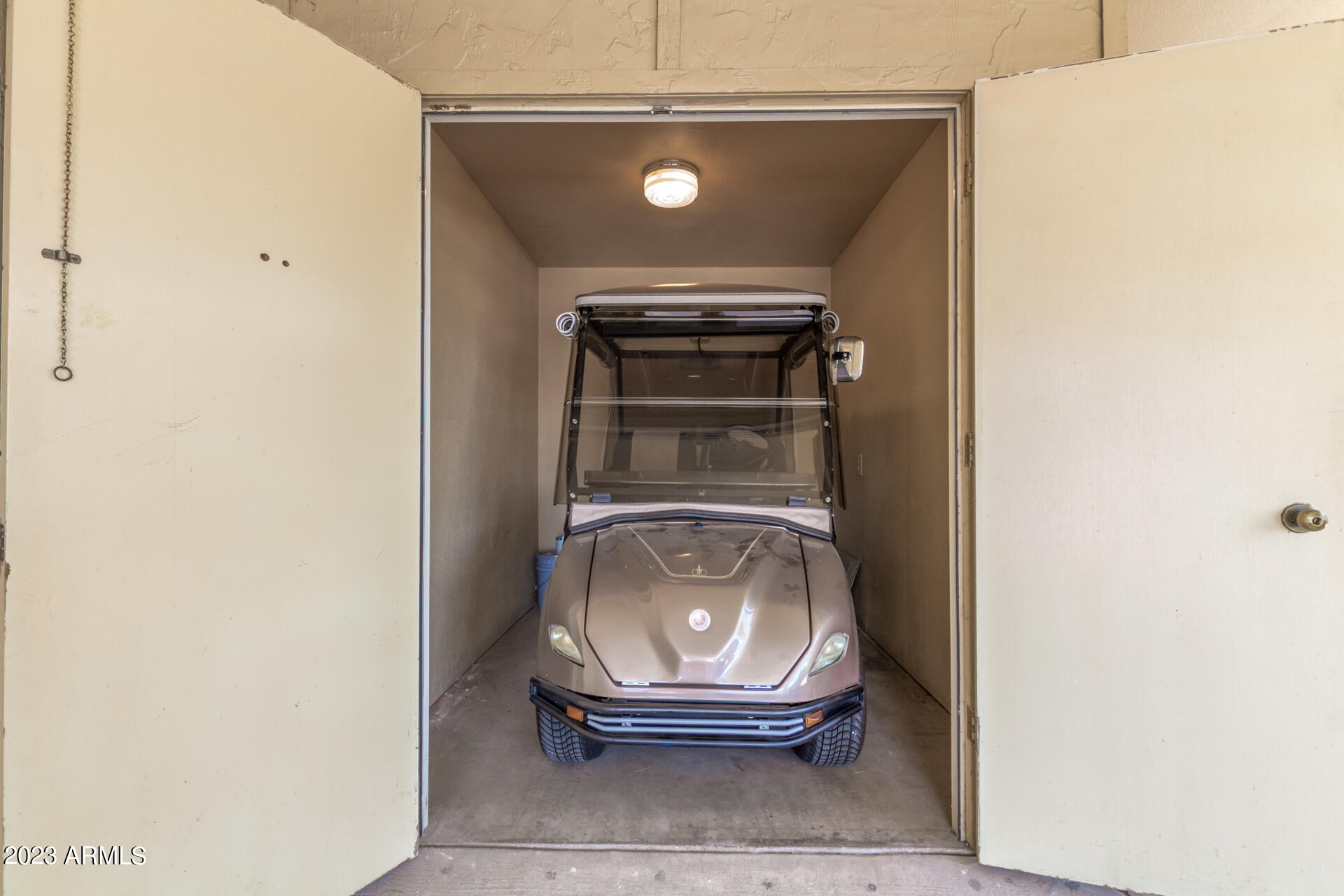 19442 N STAR RIDGE Drive