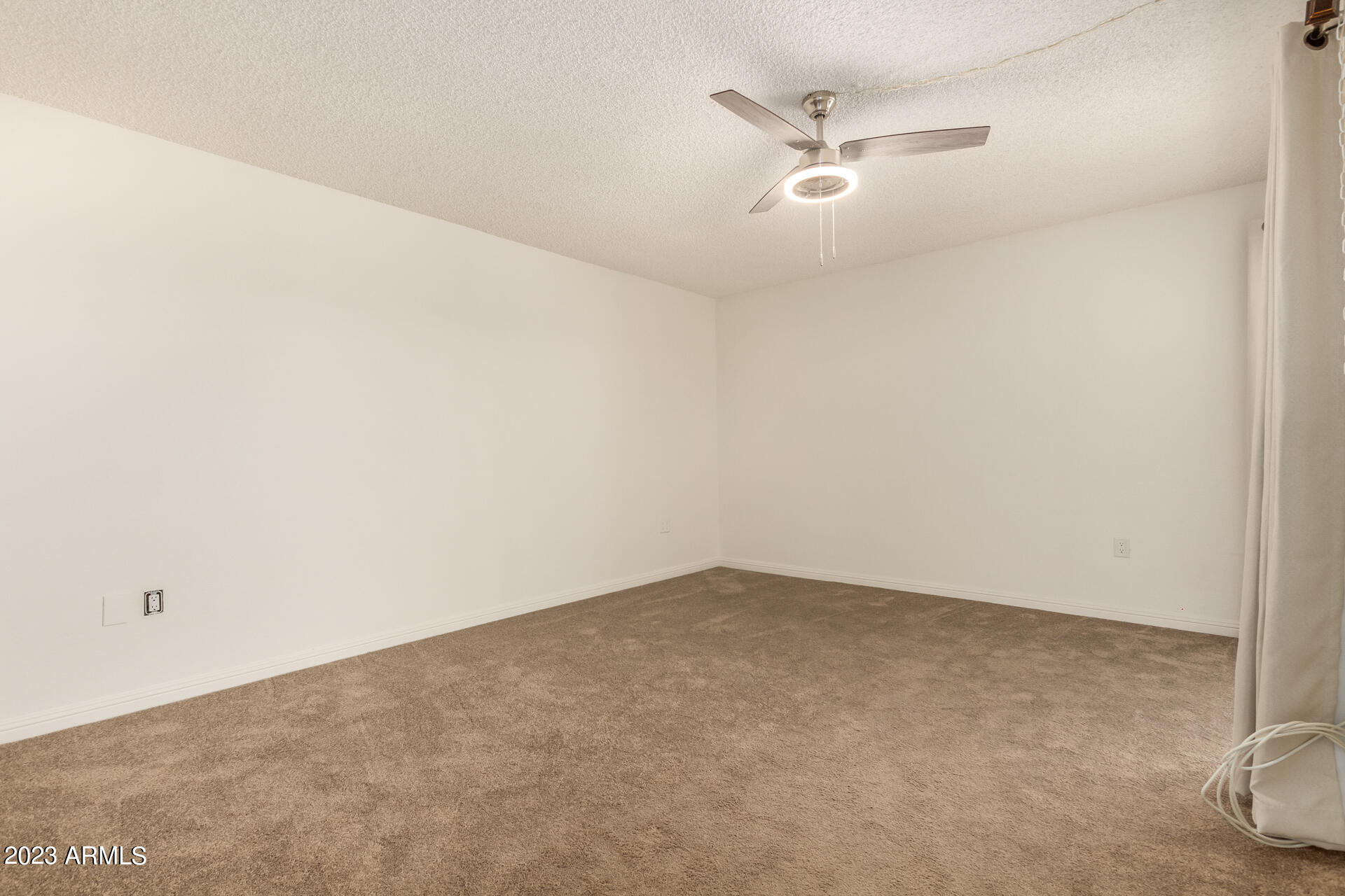 19442 N STAR RIDGE Drive