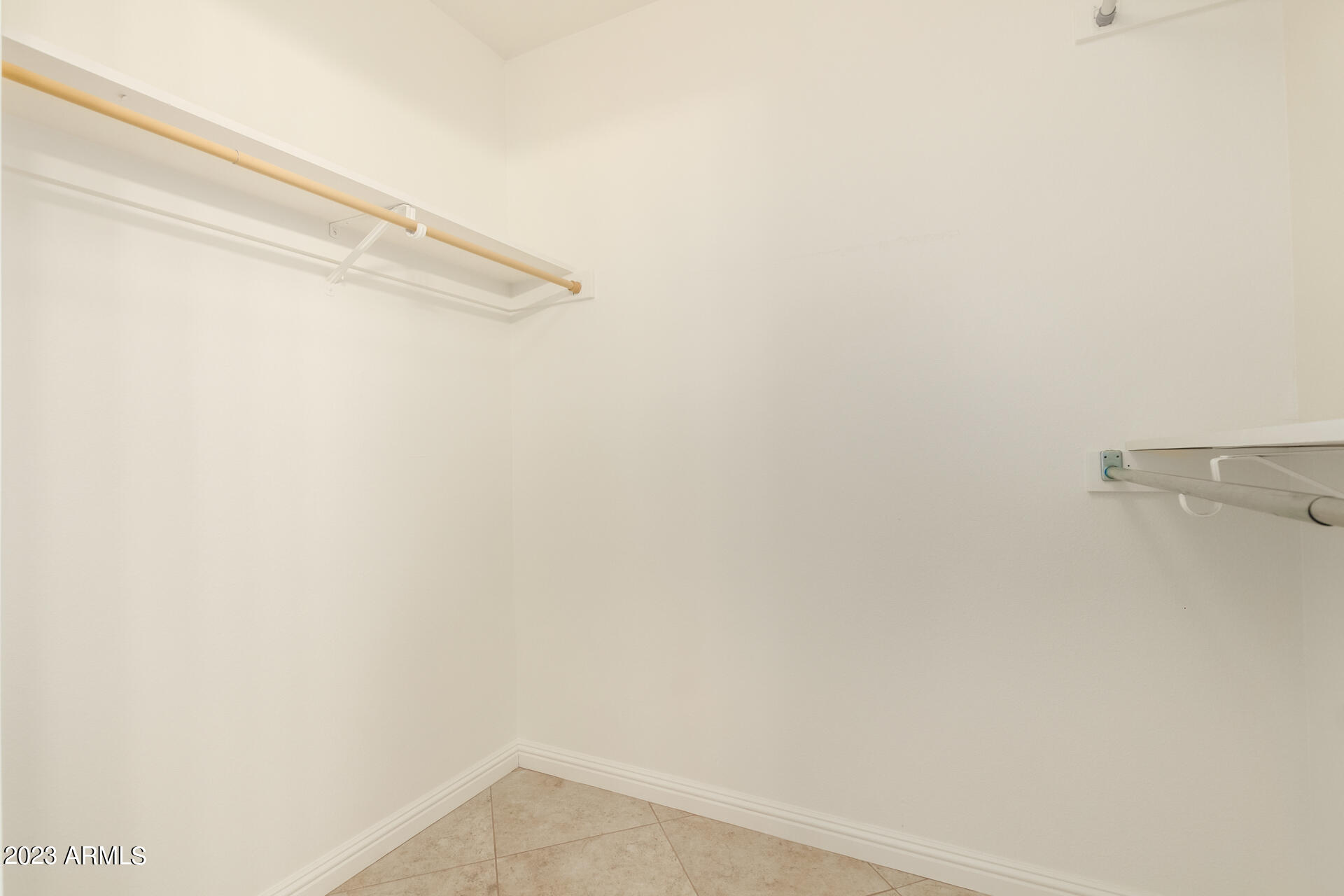 19442 N STAR RIDGE Drive