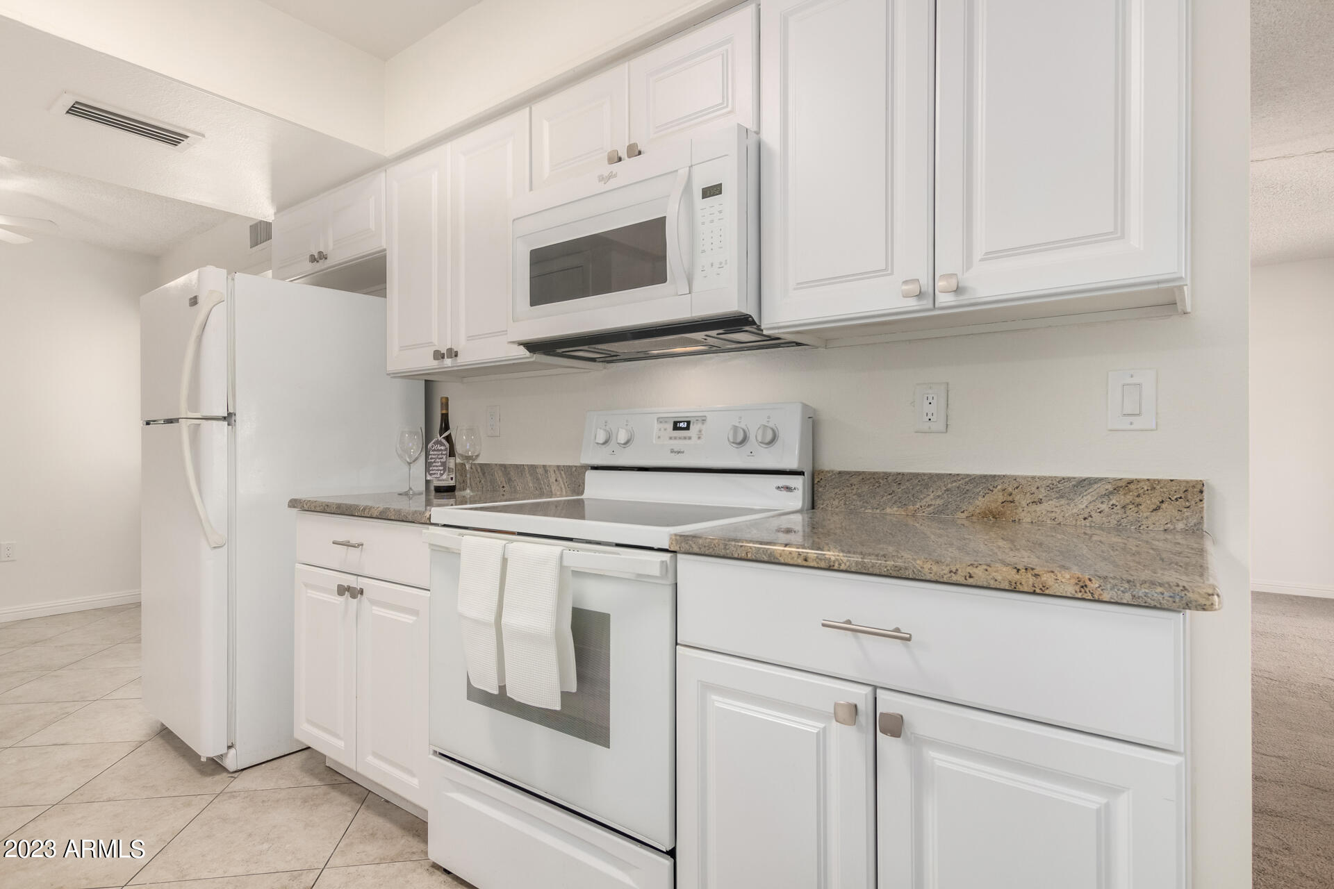 19442 N STAR RIDGE Drive