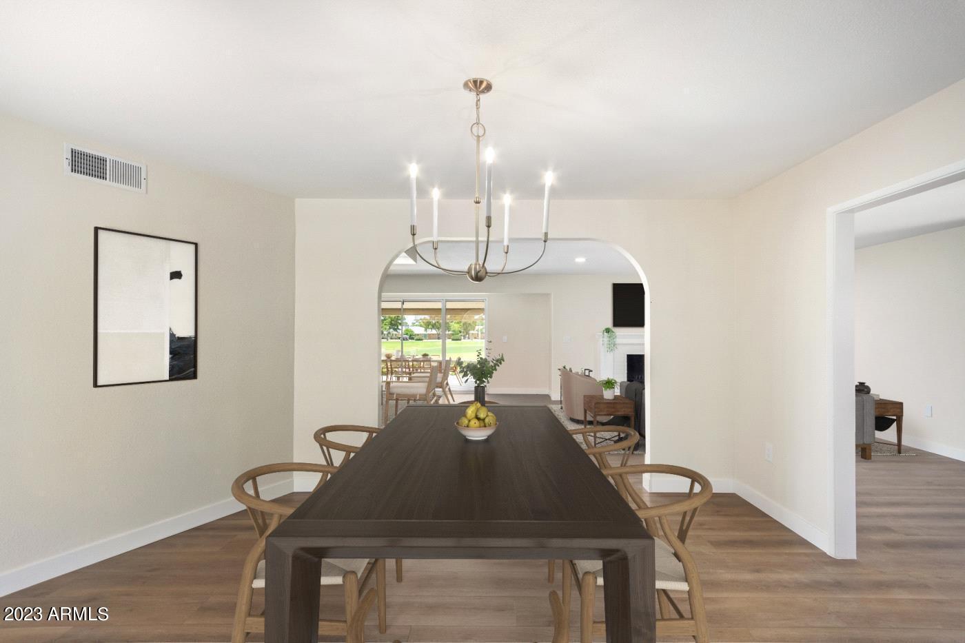 12439 W BANYAN Drive