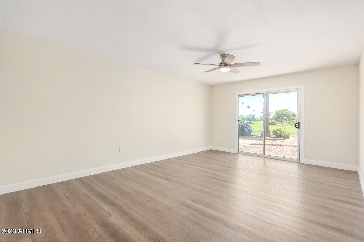 12439 W BANYAN Drive