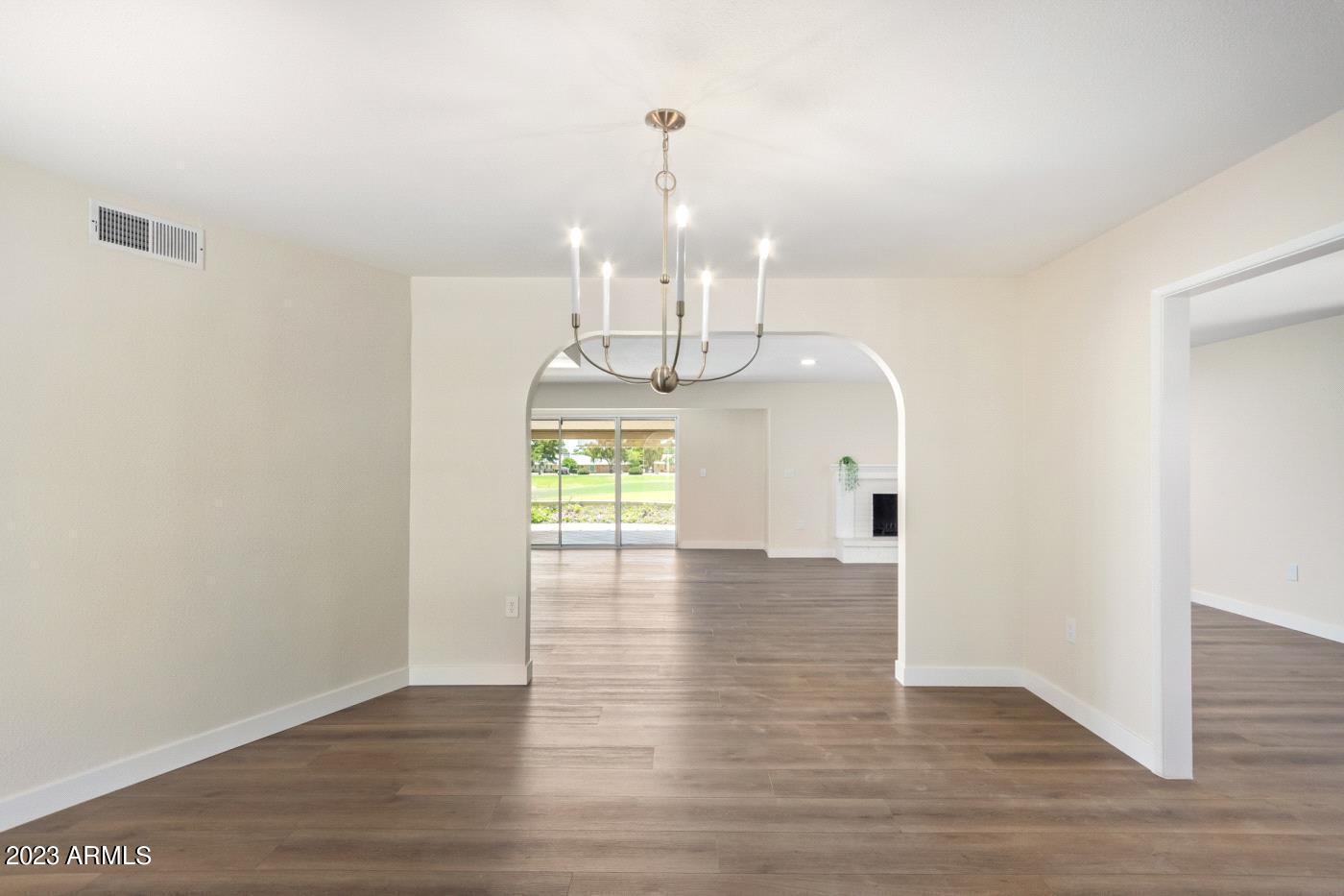 12439 W BANYAN Drive