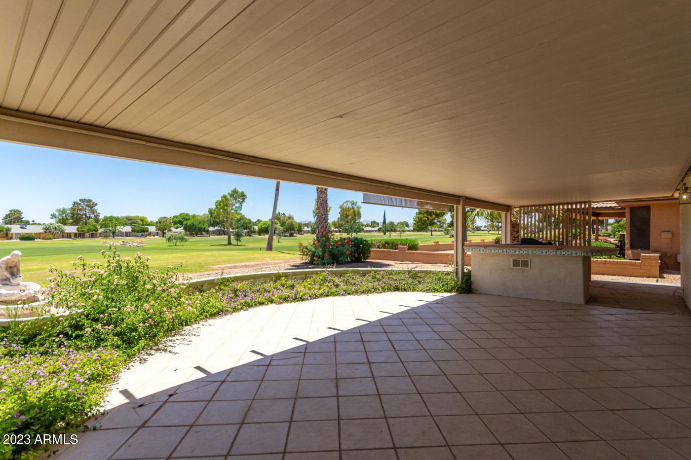 12439 W BANYAN Drive