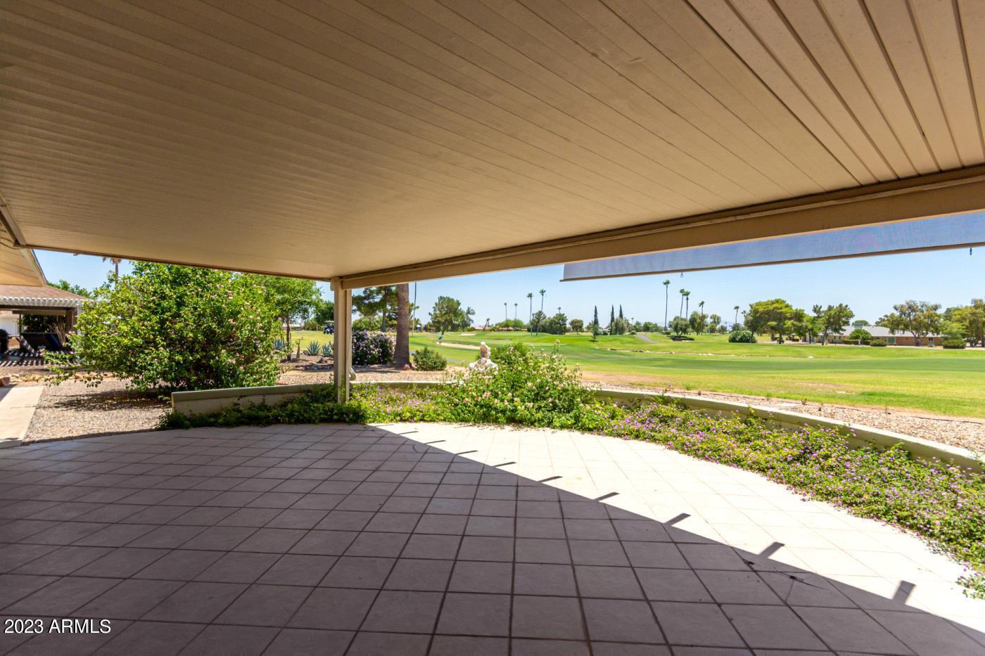 12439 W BANYAN Drive